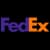 fedex logo