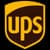 ups logo