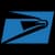 usps logo