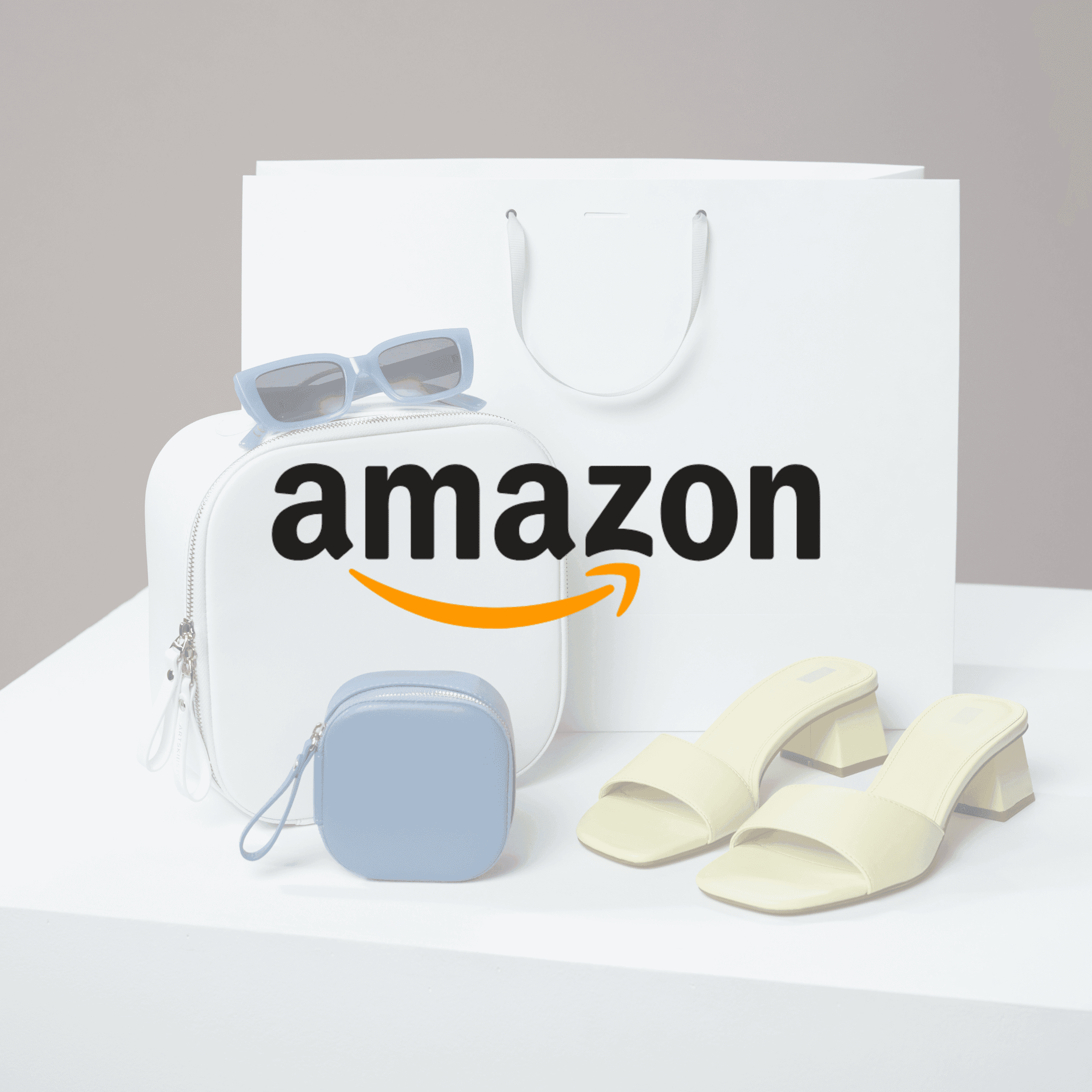 Amazon Integration