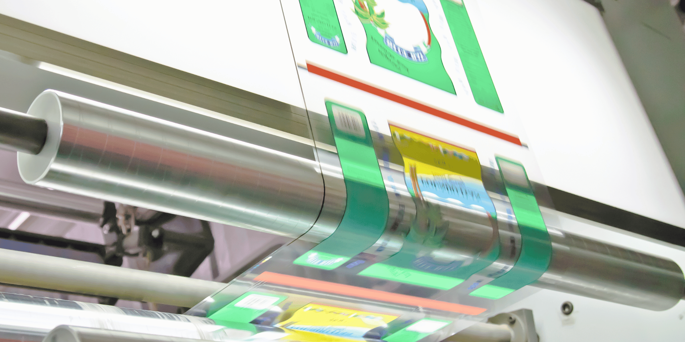 Contract Packaging 5