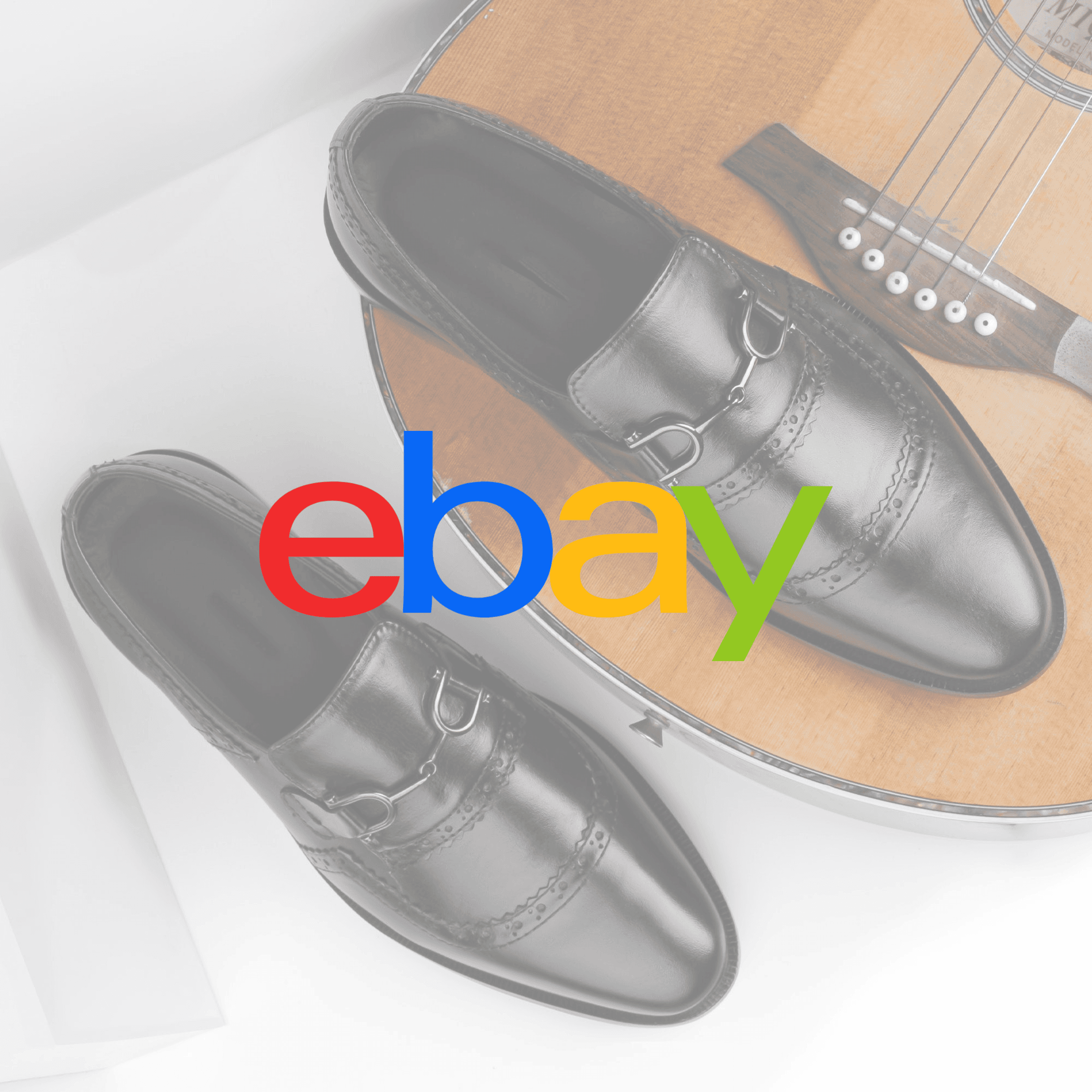 Ebay Integration