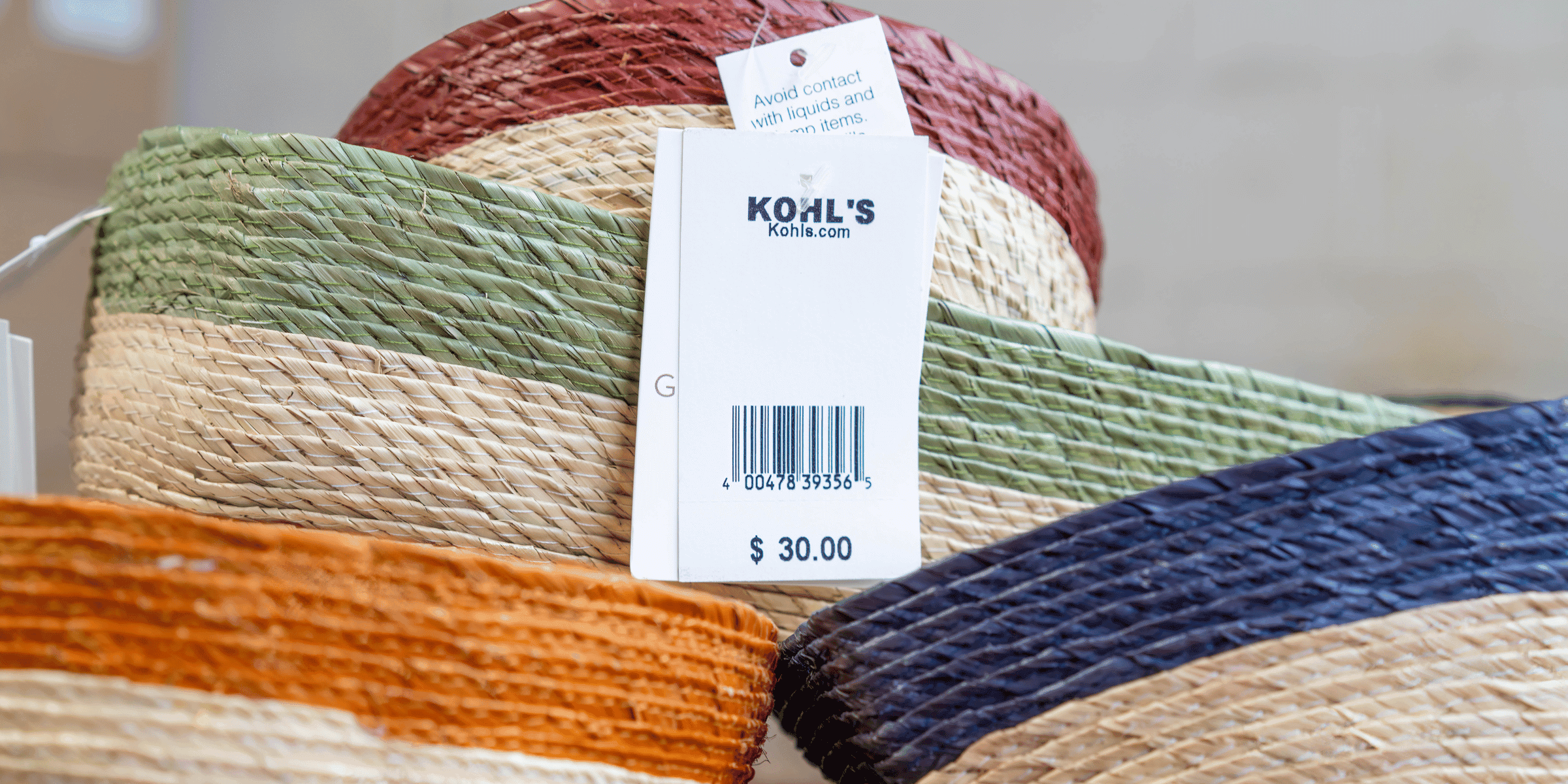 Kitting and Assembly 2