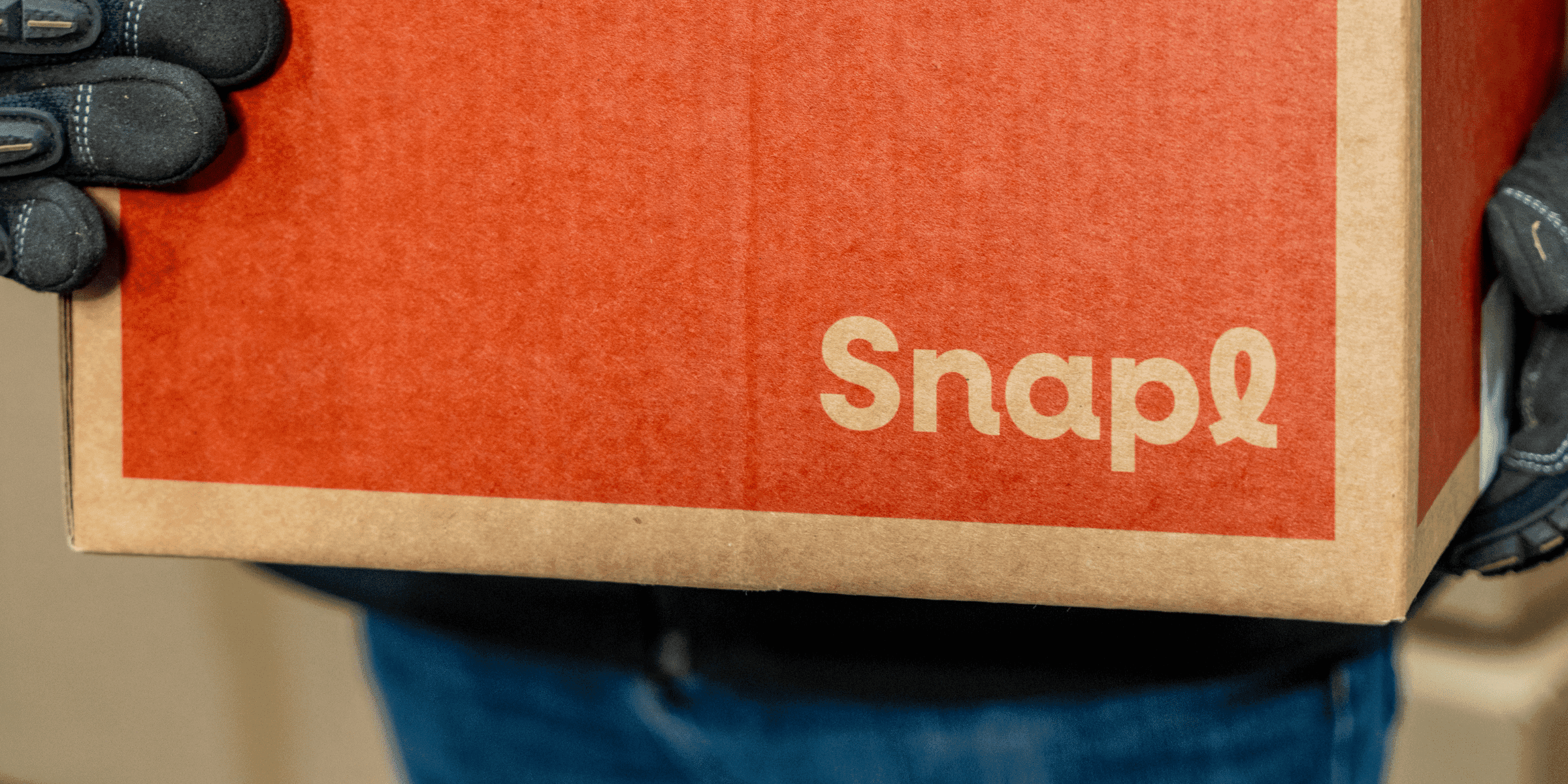 Kitting and Assembly 3