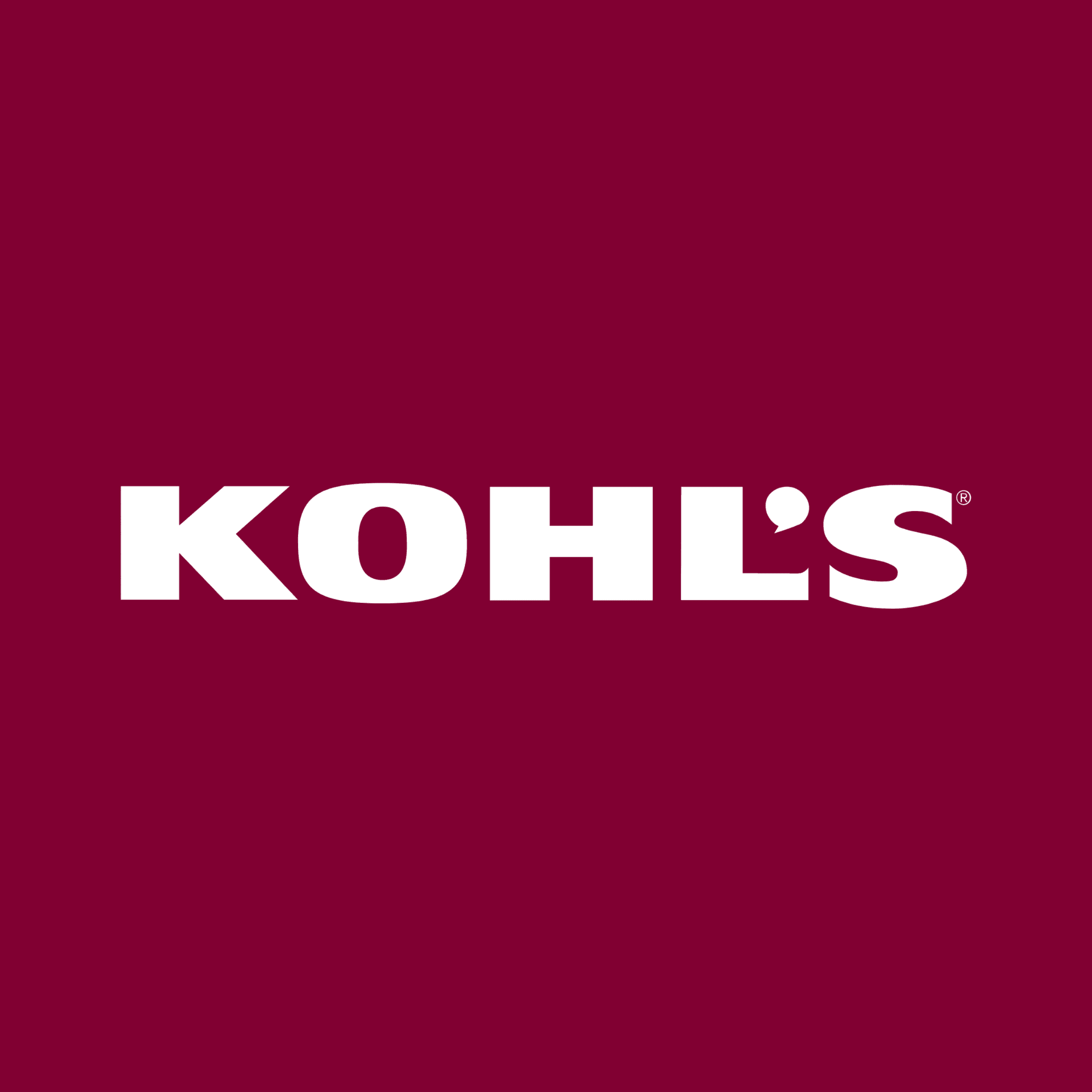 Kohl's