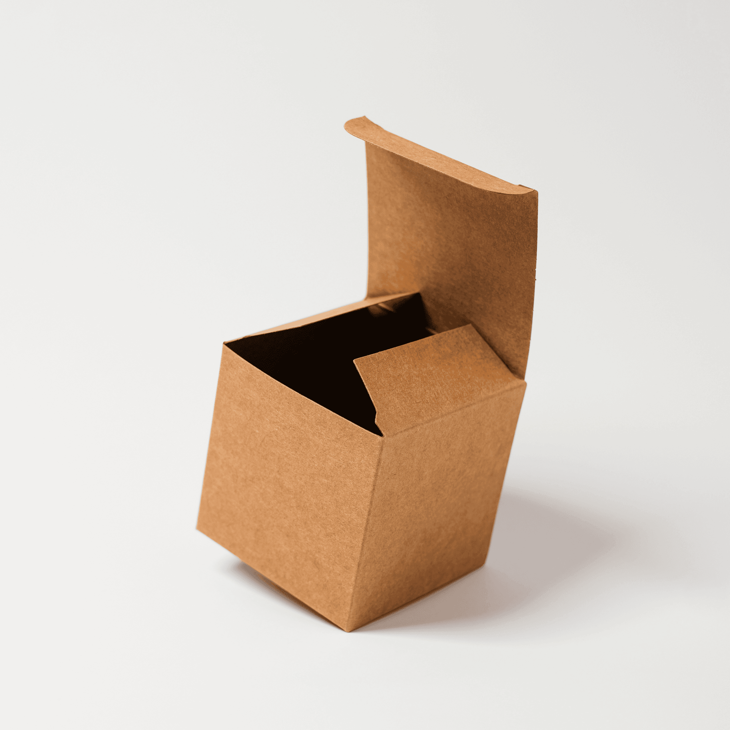 Sustainable Packaging Banner Image 3