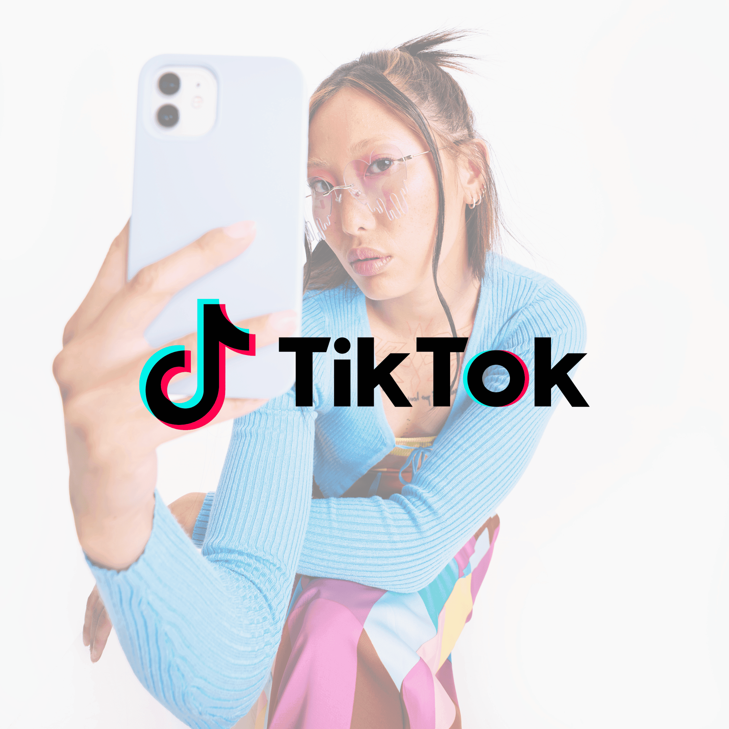 TikTok Integration