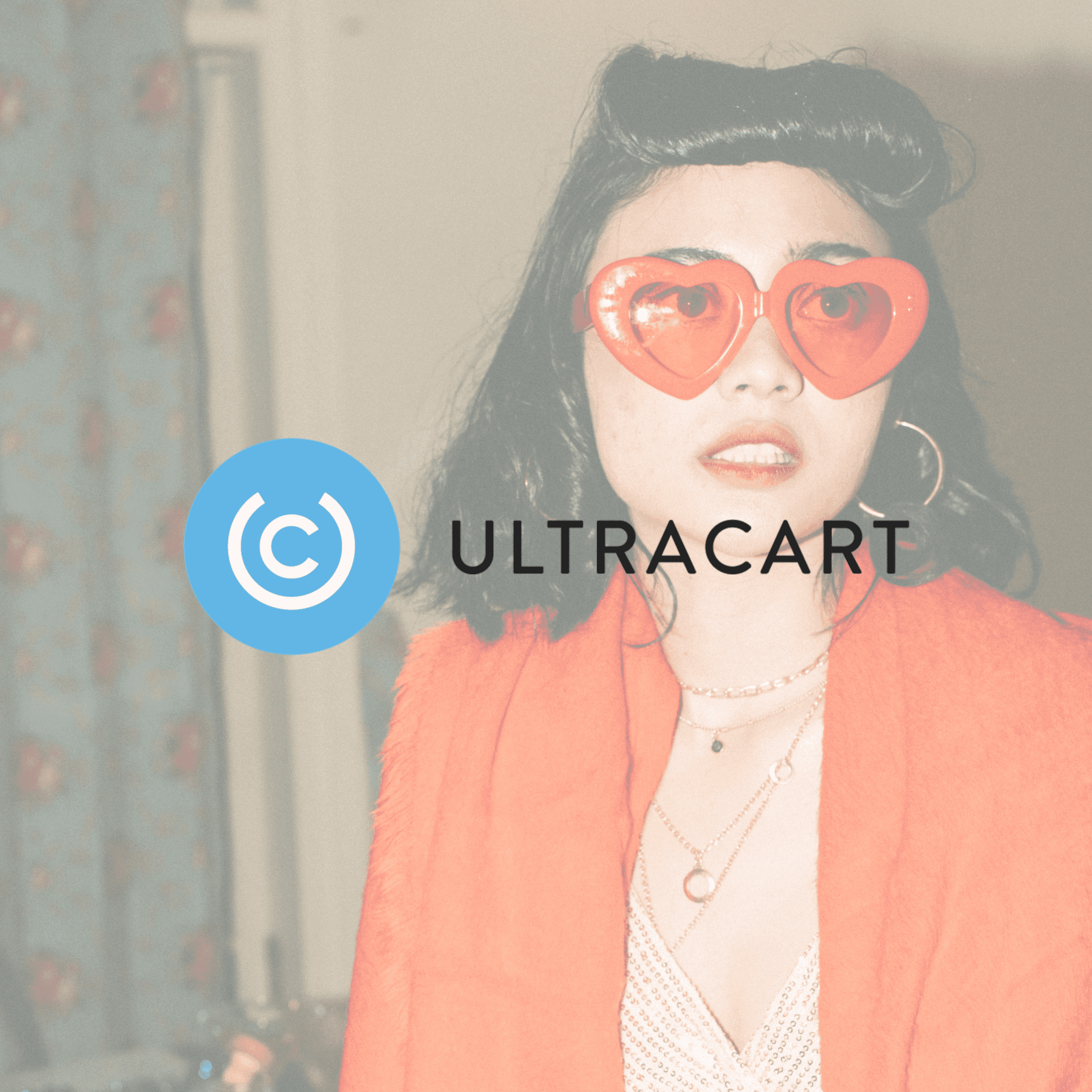 UltraCart Integration