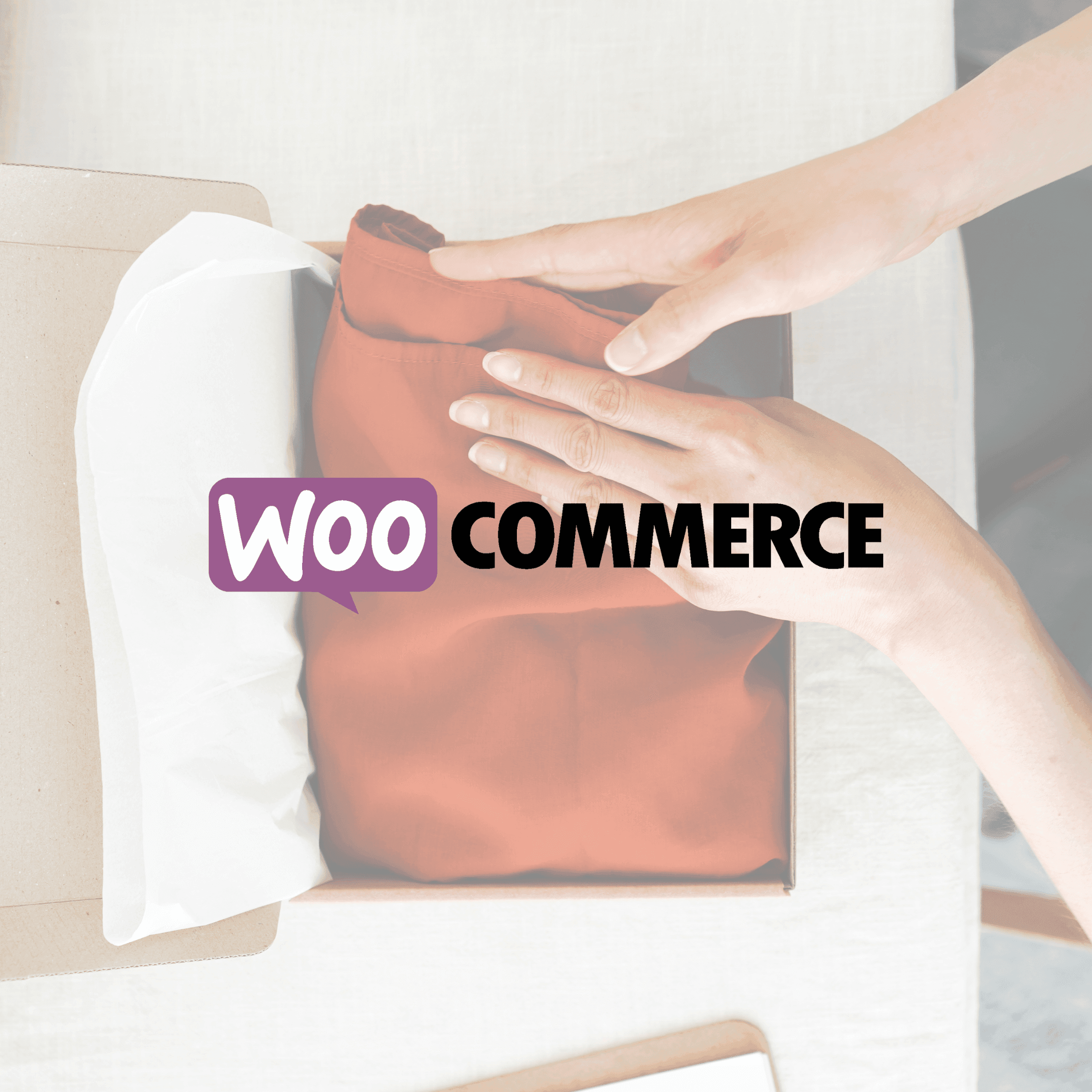 WooCommerce Integration