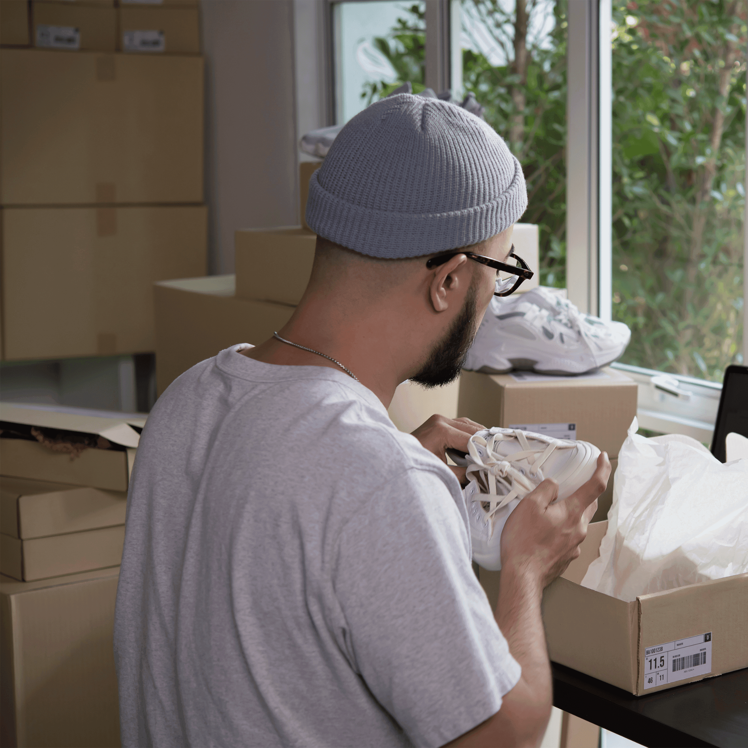 3 Tips to Revamp Returns for Ecommerce Success 3 Tips to Revamp Returns for Ecommerce Success
