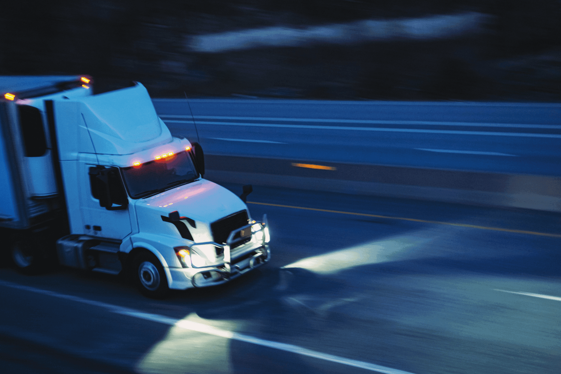 3PL and the Circular Economy: Innovating Sustainable Supply Chains 3PL and the Circular Economy: Innovating Sustainable Supply Chains