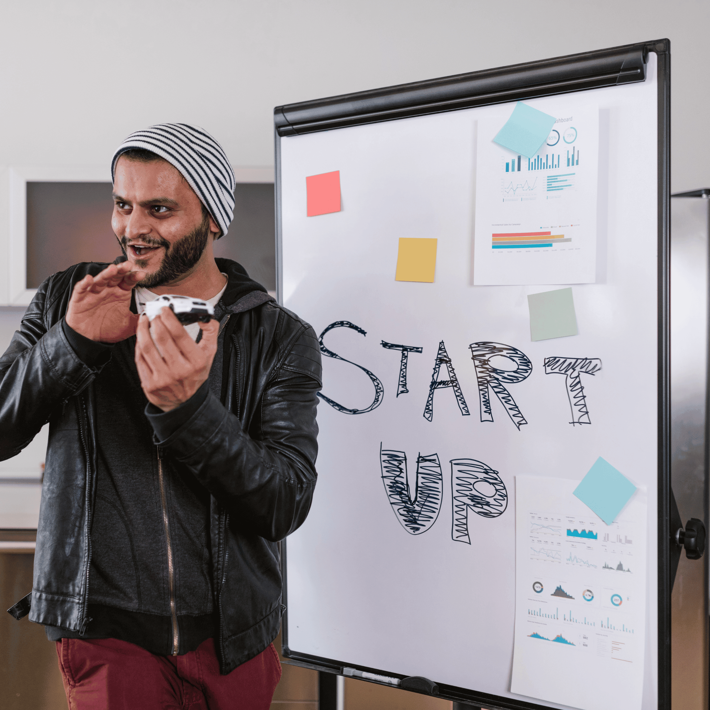 3PL Fulfillment for Crowdfunding Campaigns: From Kickstarter to Doorstep 3PL Fulfillment for Crowdfunding Campaigns: From Kickstarter to Doorstep