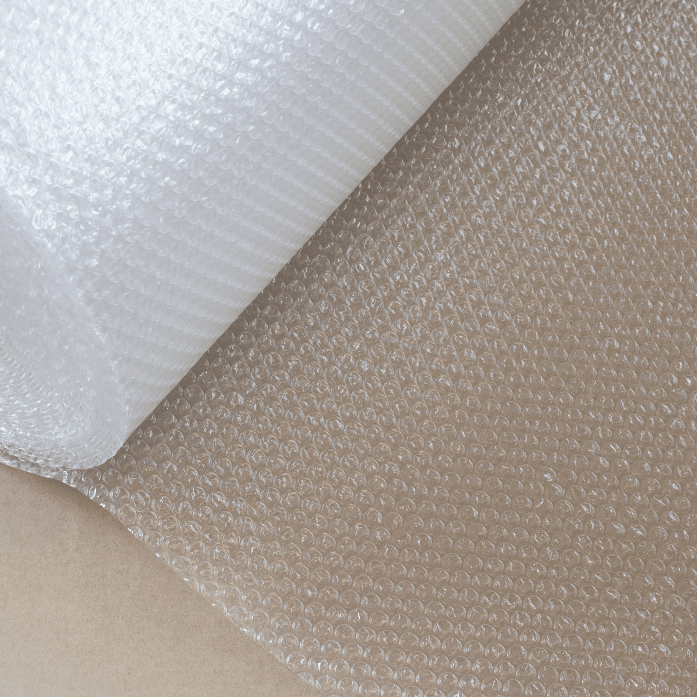 3PL Value‑Added Services That Go Beyond Pick and Pack 3PL Value‑Added Services That Go Beyond Pick and Pack