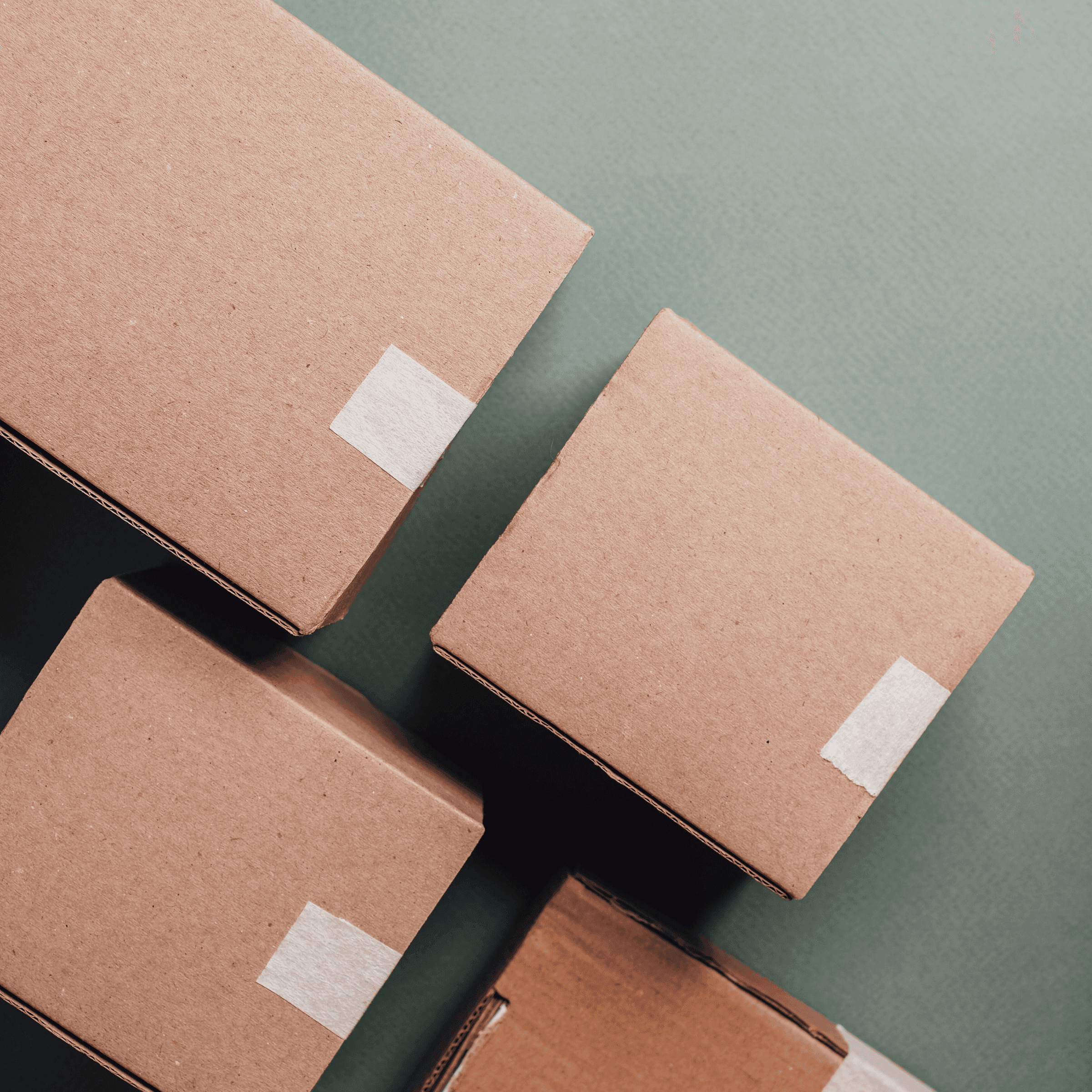 3PLs and Sustainability: What Brands Are Asking For in 2025 3PLs and Sustainability: What Brands Are Asking For in 2025