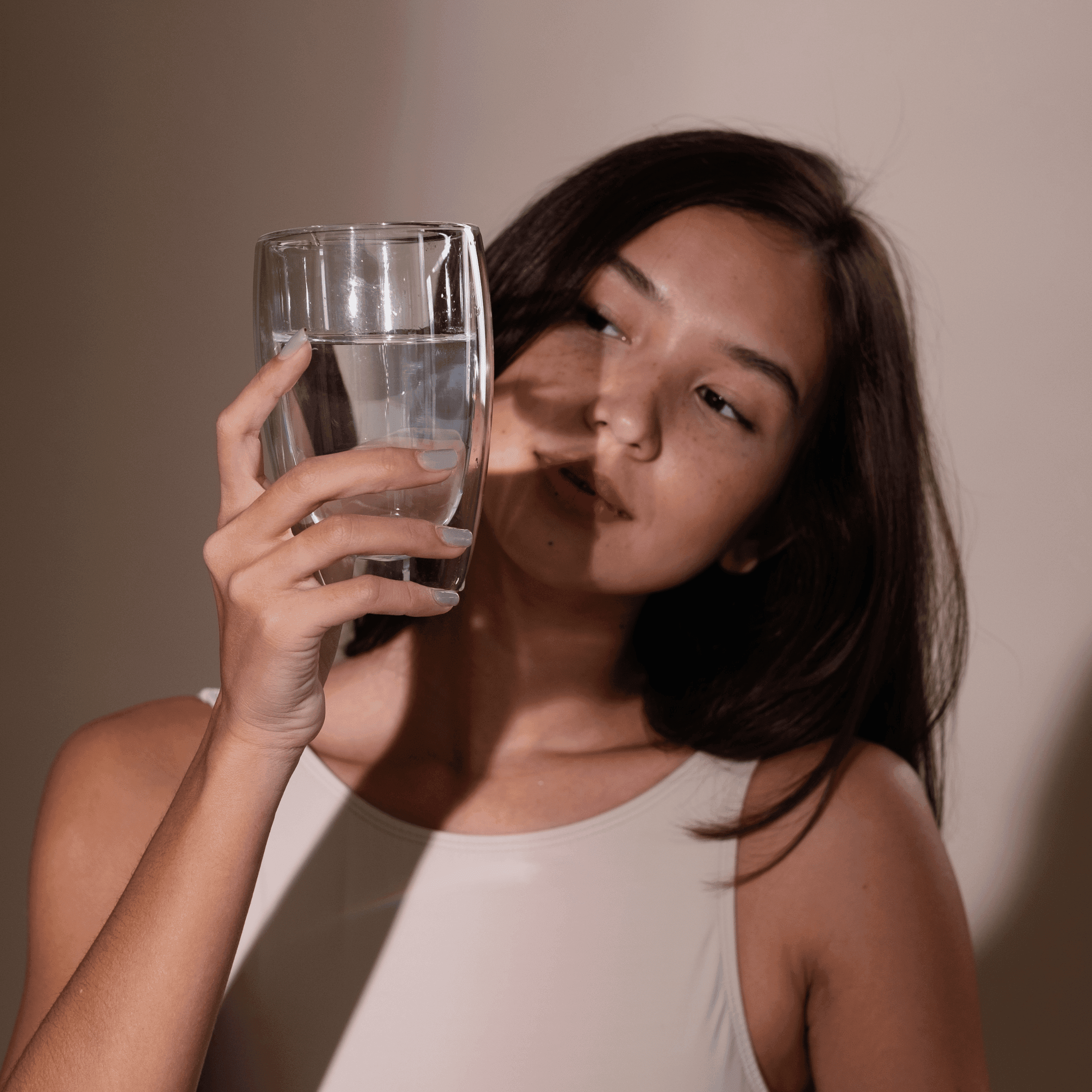 5 Common Supplement Fulfillment Mistakes and How to Avoid Them 3 5 Common Supplement Fulfillment Mistakes and How to Avoid Them 3