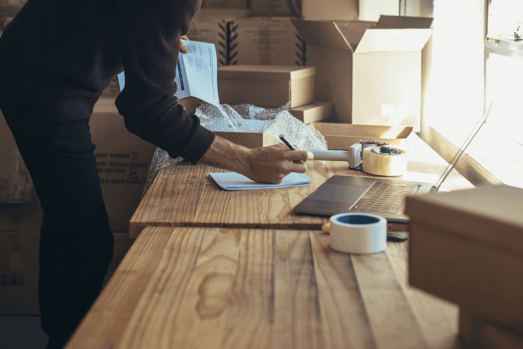 5 Key Cost-Savings Strategies for Ecommerce Success 5 Key Cost-Savings Strategies for Ecommerce Success