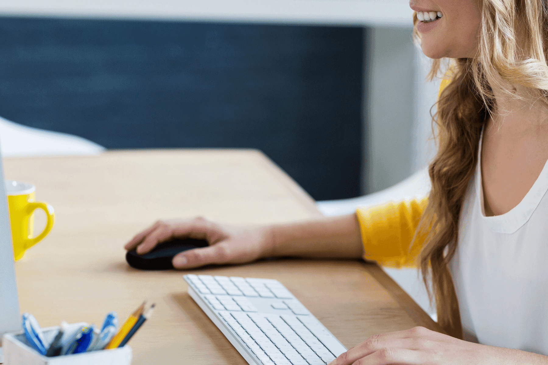 8 Steps to Boost Your Ecommerce Conversion Rate 8 Steps to Boost Your Ecommerce Conversion Rate