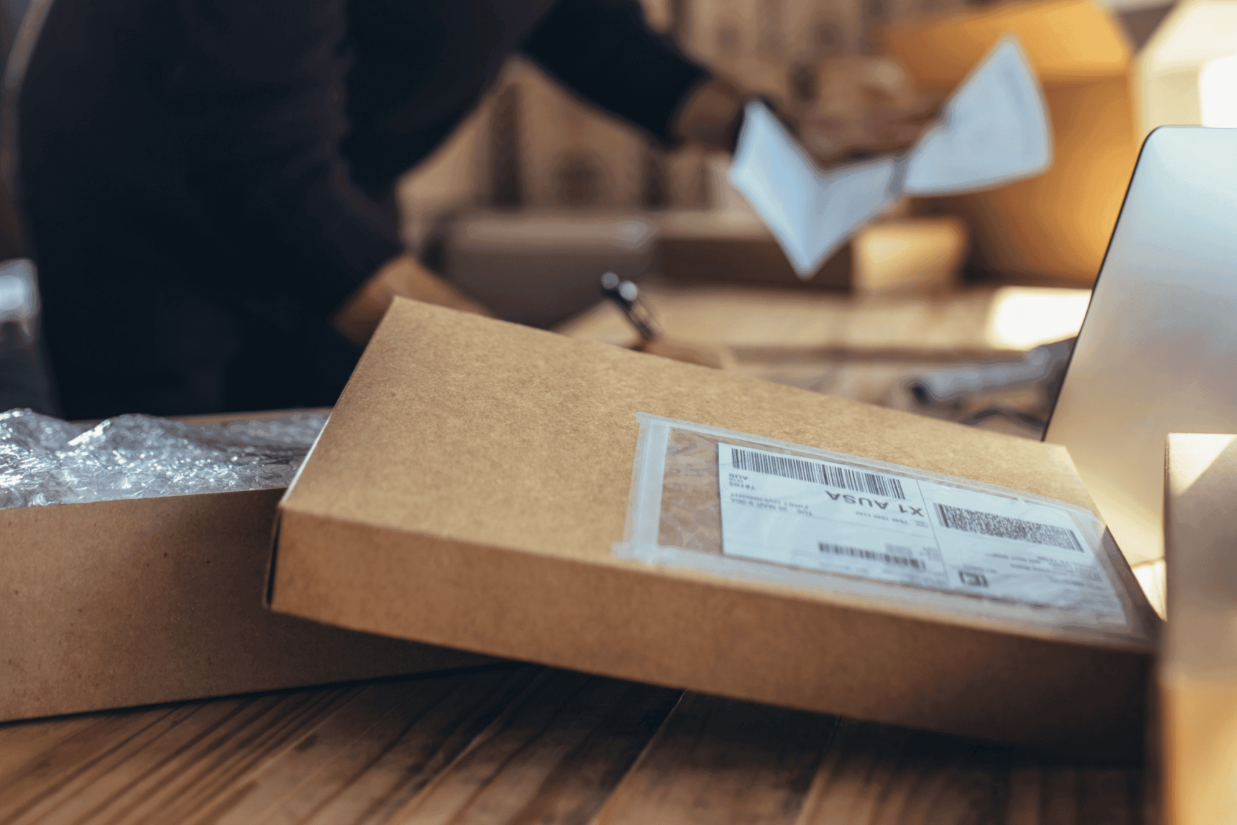 A Strategic Guide to E-Commerce Inventory Segmentation A Strategic Guide to E-Commerce Inventory Segmentation