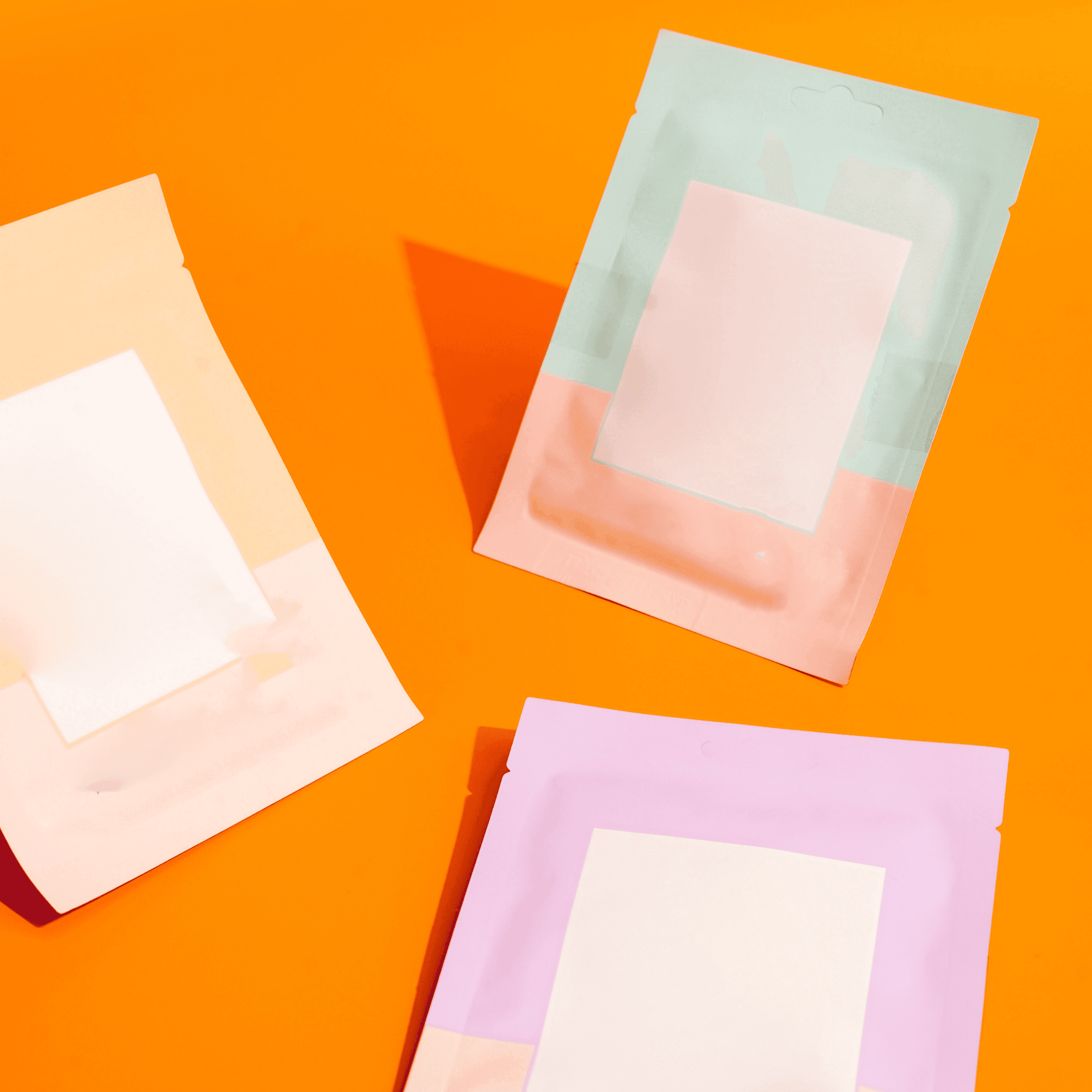 Adapting to New Tariff and Trade Regulations A 3PL’s Guide Adapting to New Tariff and Trade Regulations A 3PL’s Guide