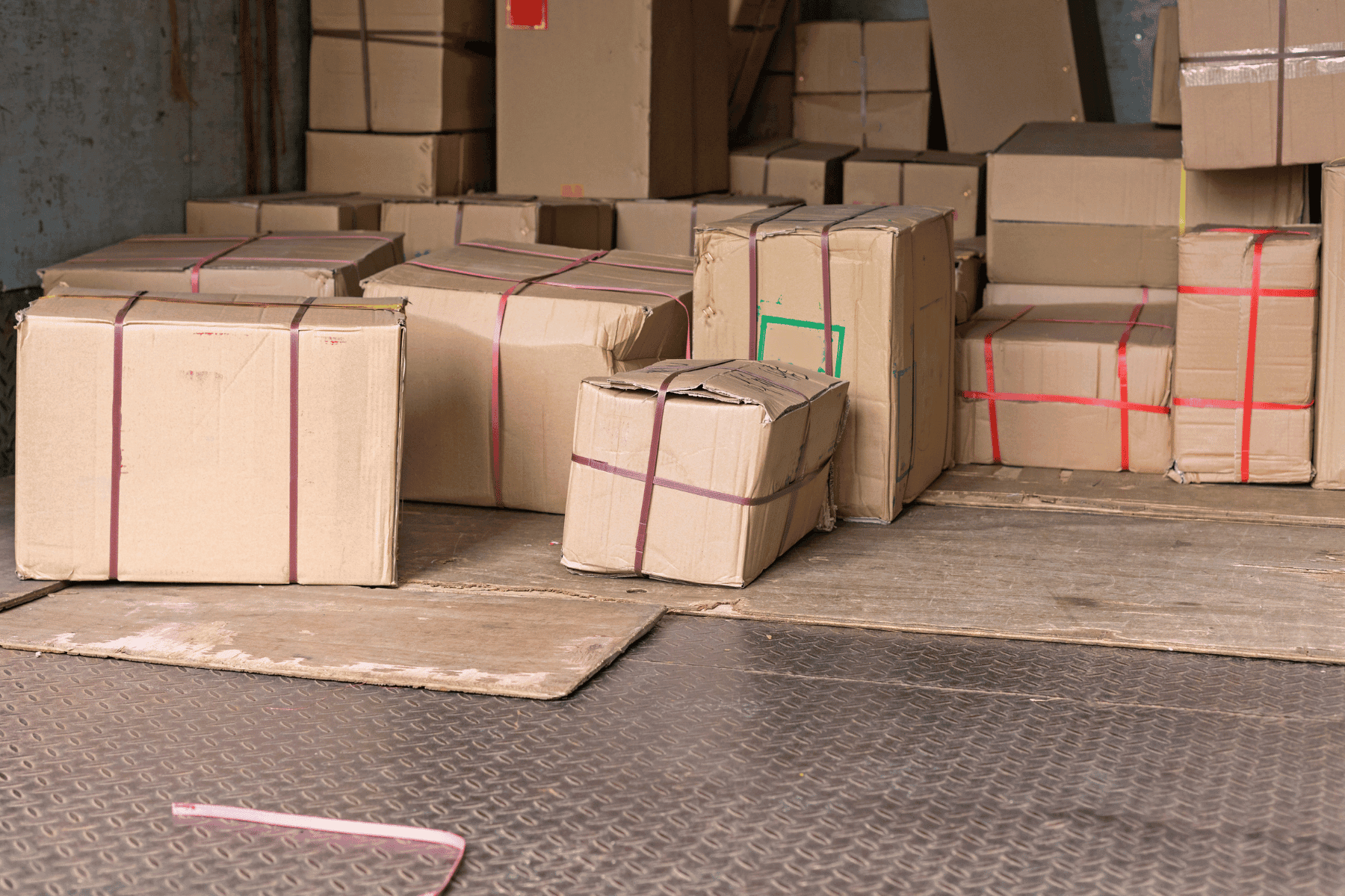 Advanced Shipping Notices (ASN) and EDI 856 Guide Advanced Shipping Notices (ASN) and EDI 856 Guide