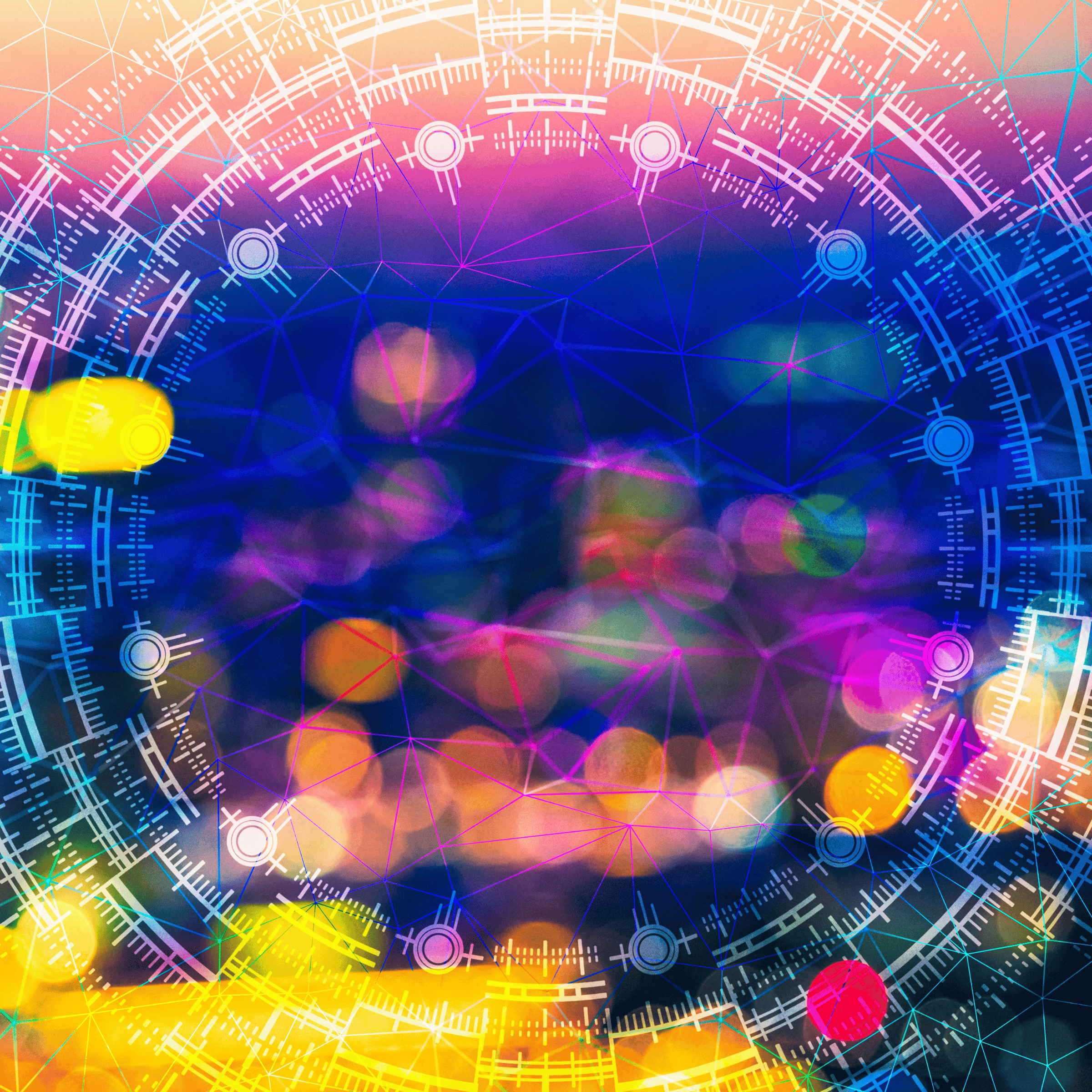 AI in Fulfillment: How Retailers Are Using Predictive Analytics for Inventory Placement AI in Fulfillment: How Retailers Are Using Predictive Analytics for Inventory Placement