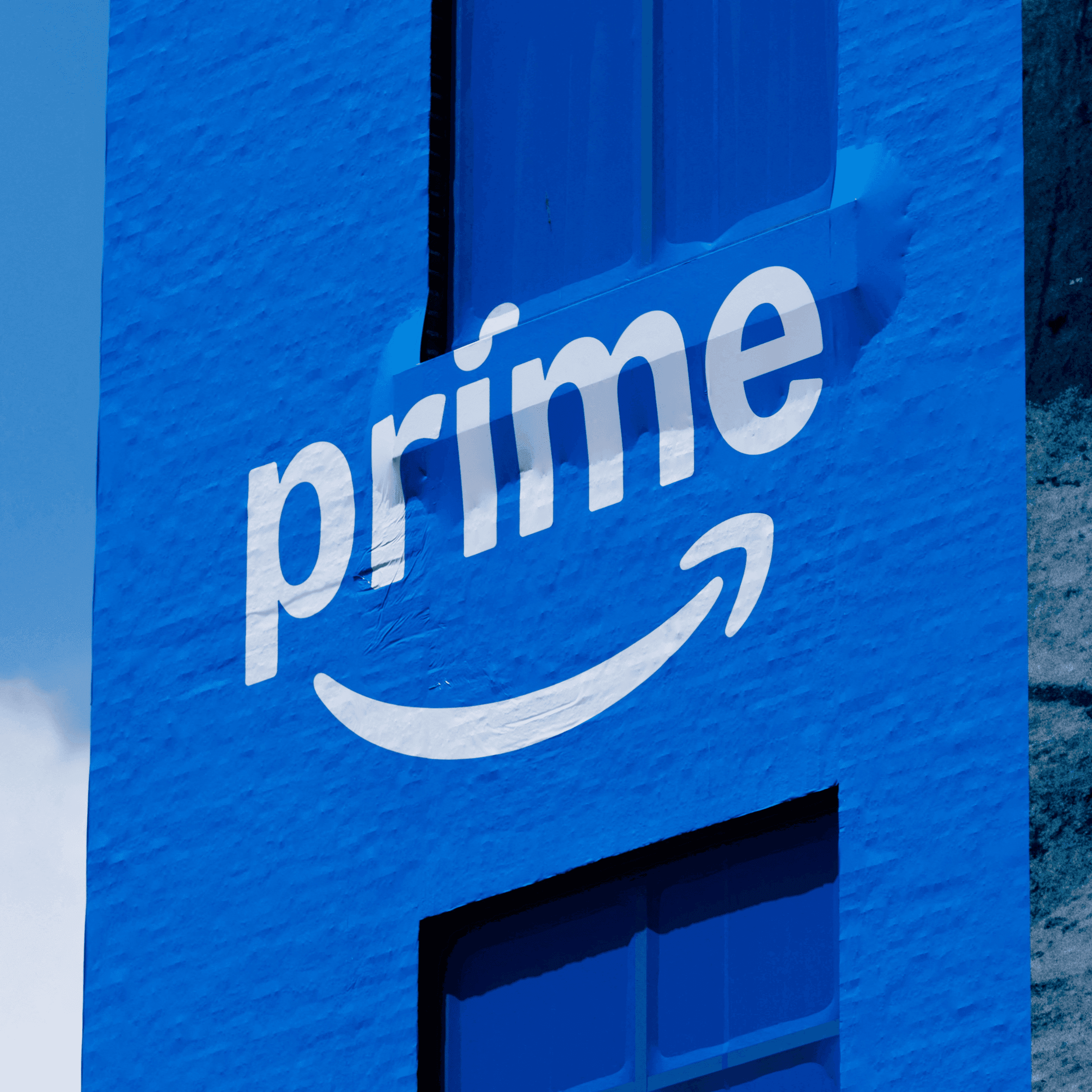 Amazon FBA Fees Are Rising: When Should Ecommerce Brands Switch to a 3PL? Amazon FBA Fees Are Rising: When Should Ecommerce Brands Switch to a 3PL?