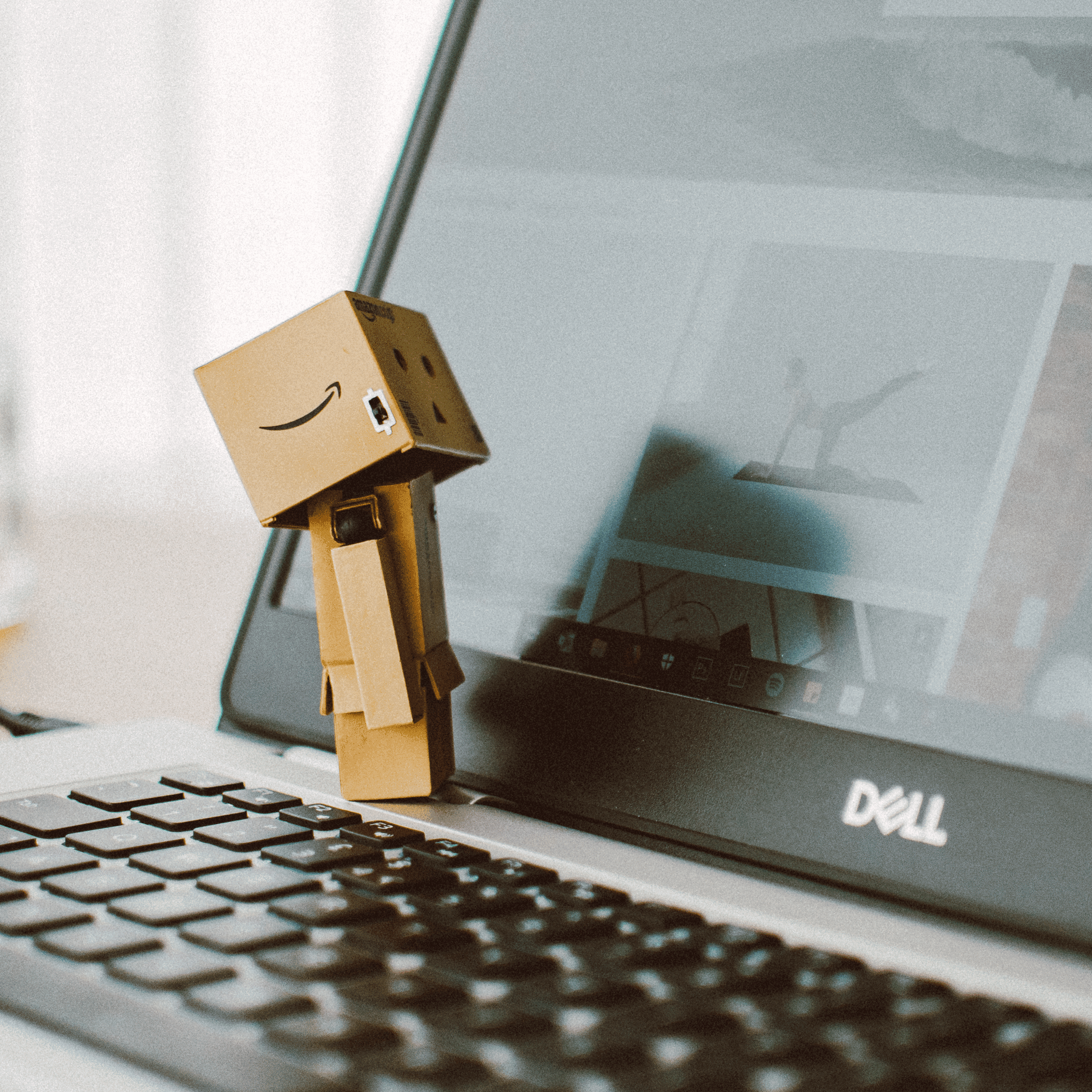 Amazon FBA Prep Requirements in 2026: Labeling, Packaging, And Common Mistakes Amazon FBA Prep Requirements in 2026: Labeling, Packaging, And Common Mistakes