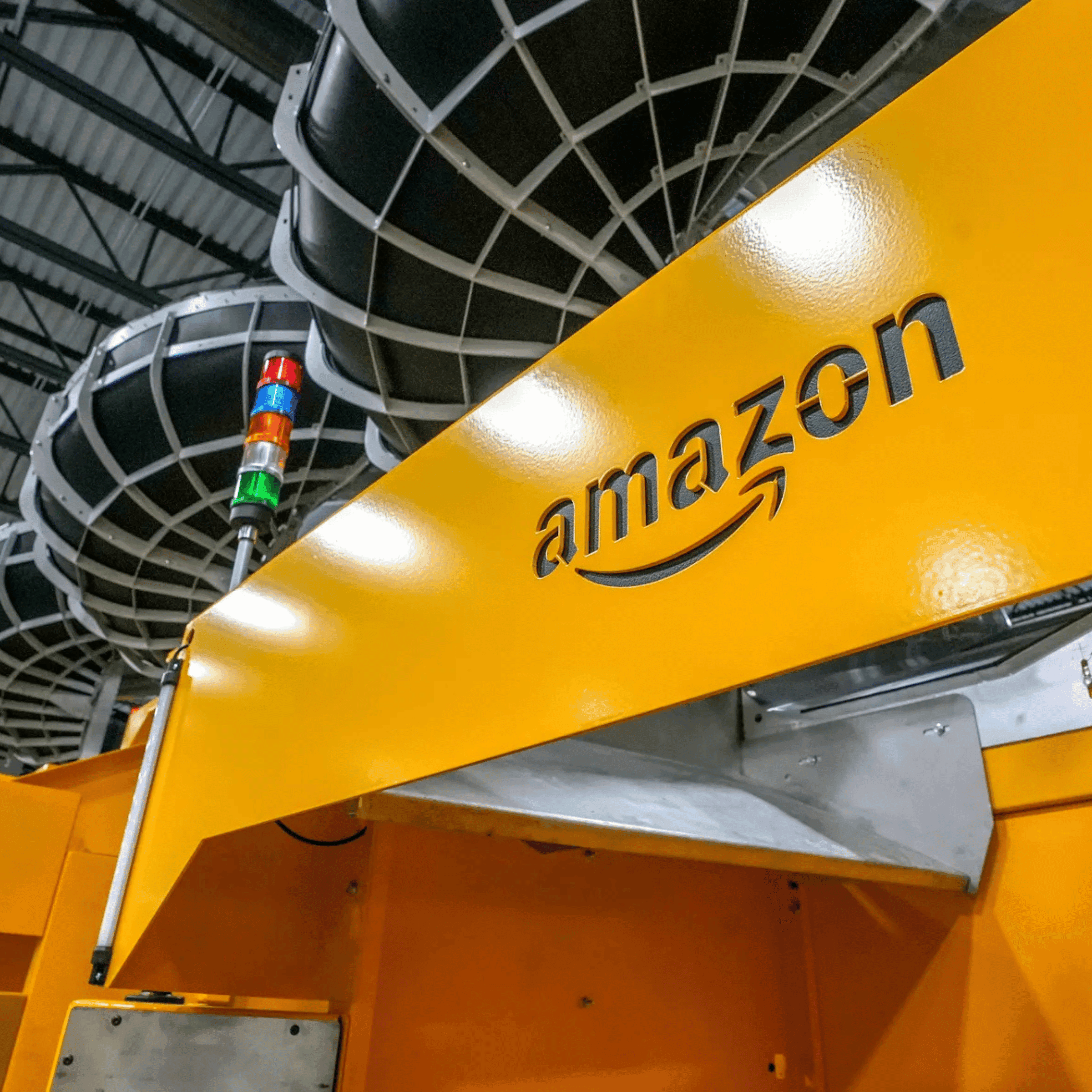 Amazon Fee Increases and New Surcharges in April Amazon Fee Increases and New Surcharges in April