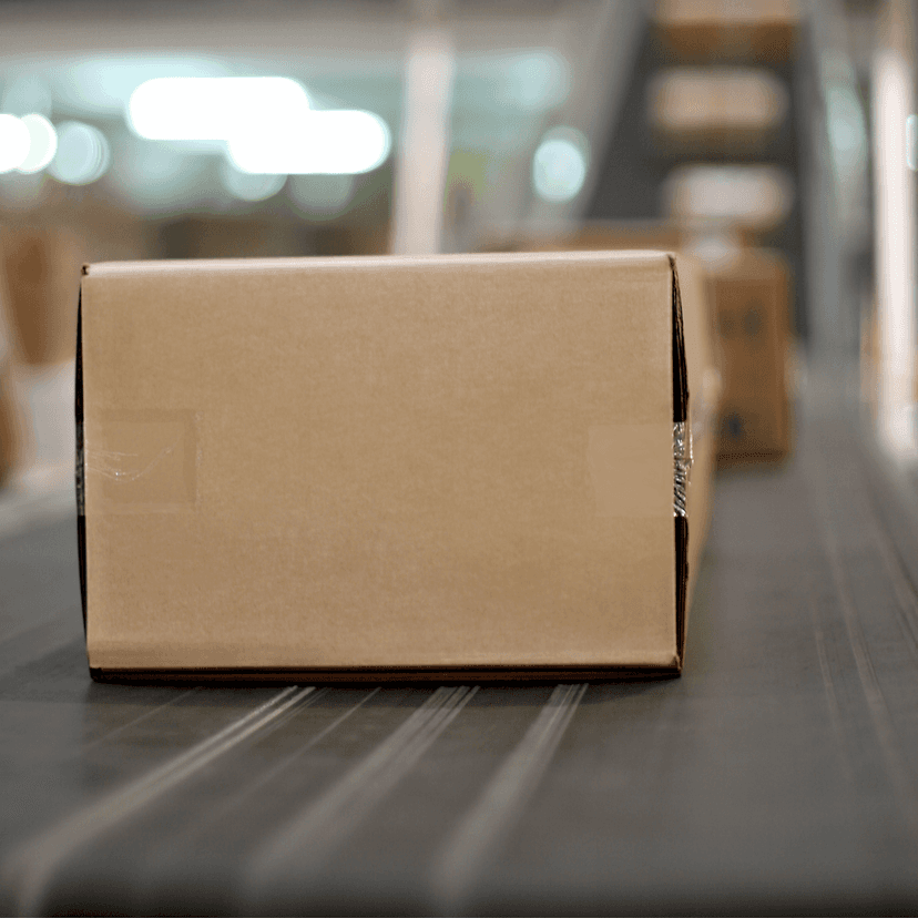 What is Ambient Storage?