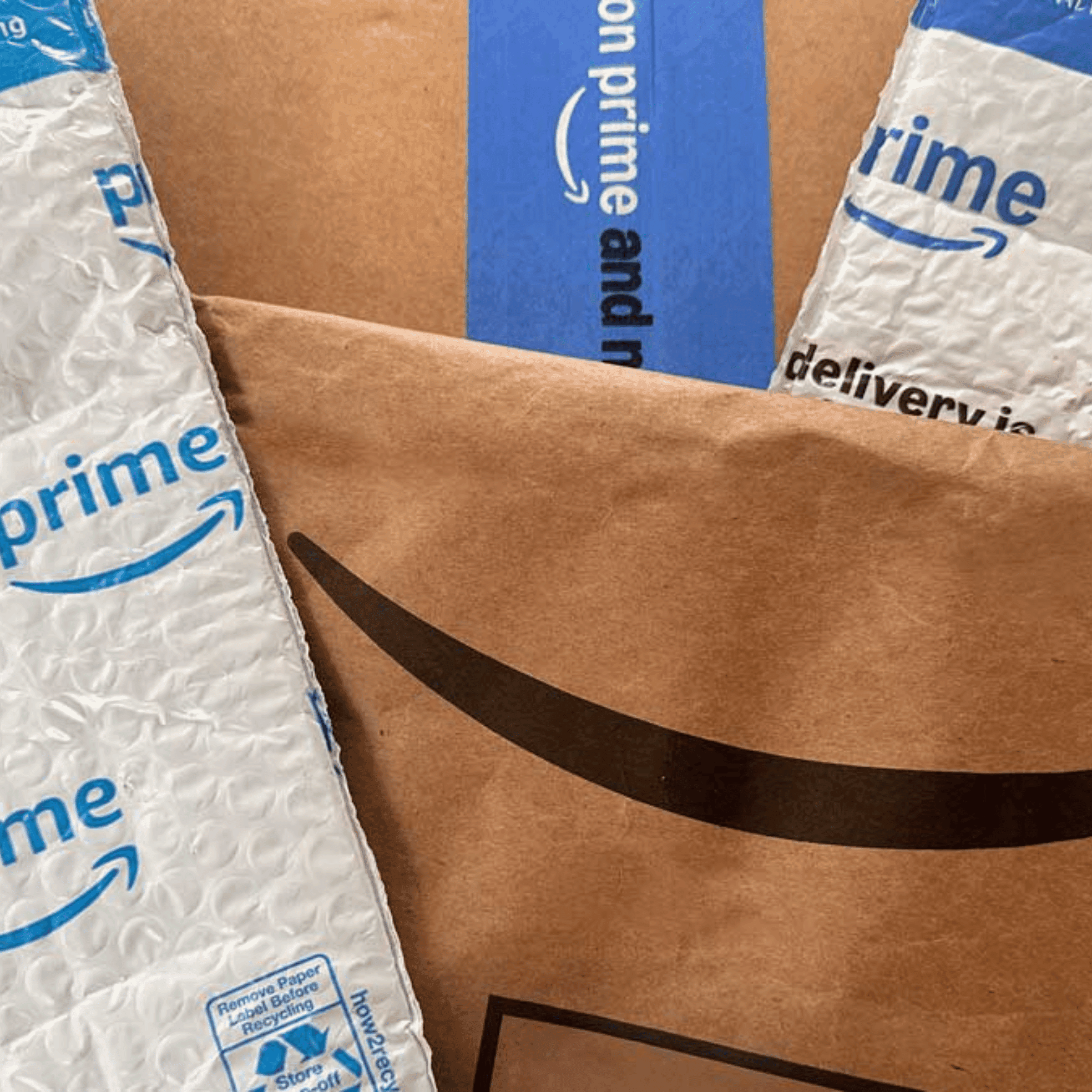Amazon Supply Chain Services vs. Independent 3PLs: What Ecommerce Brands Should Know Amazon Supply Chain Services vs. Independent 3PLs: What Ecommerce Brands Should Know