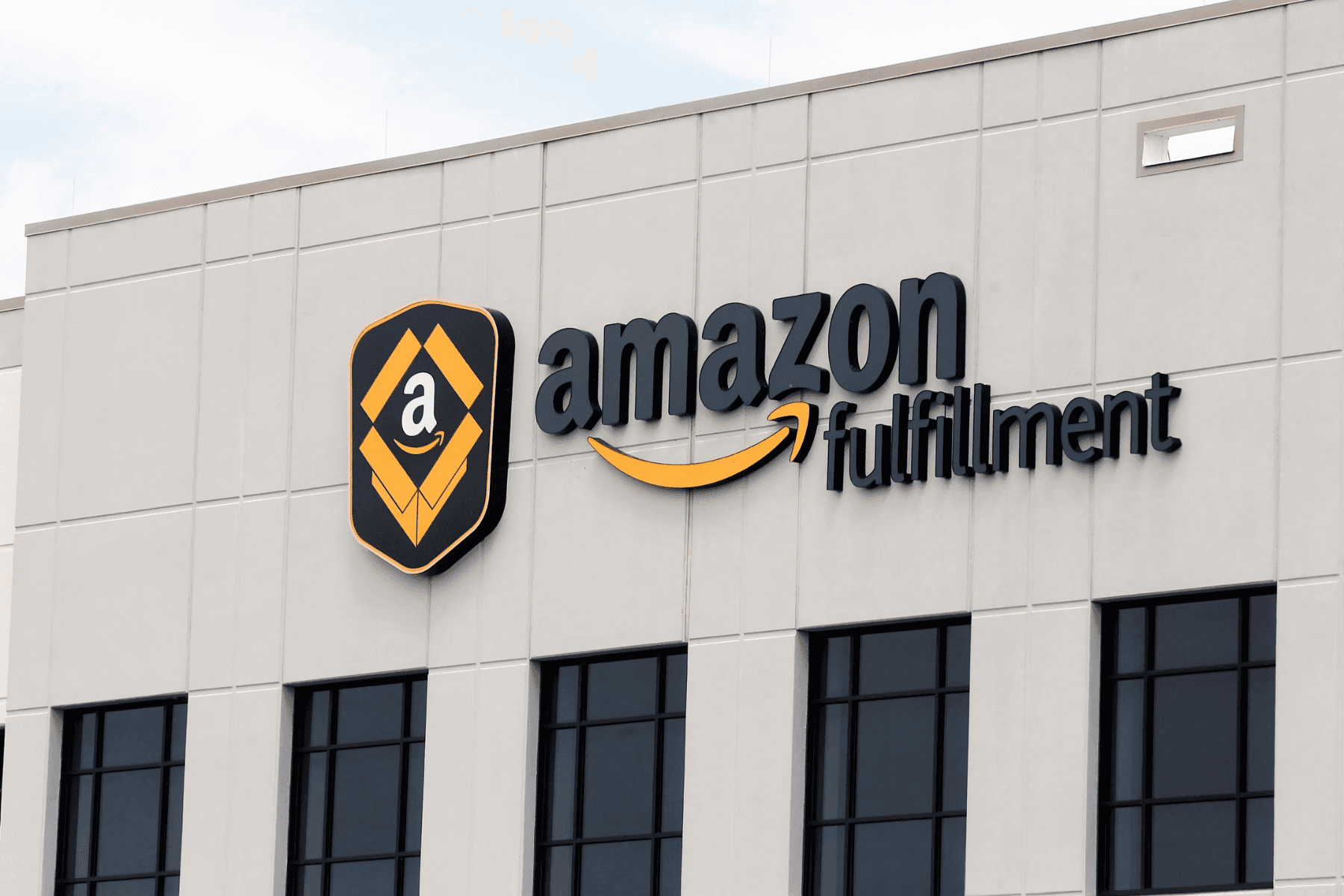 Amazon’s New FBA Fees Starting April 15, 2024 Amazon’s New FBA Fees Starting April 15, 2024