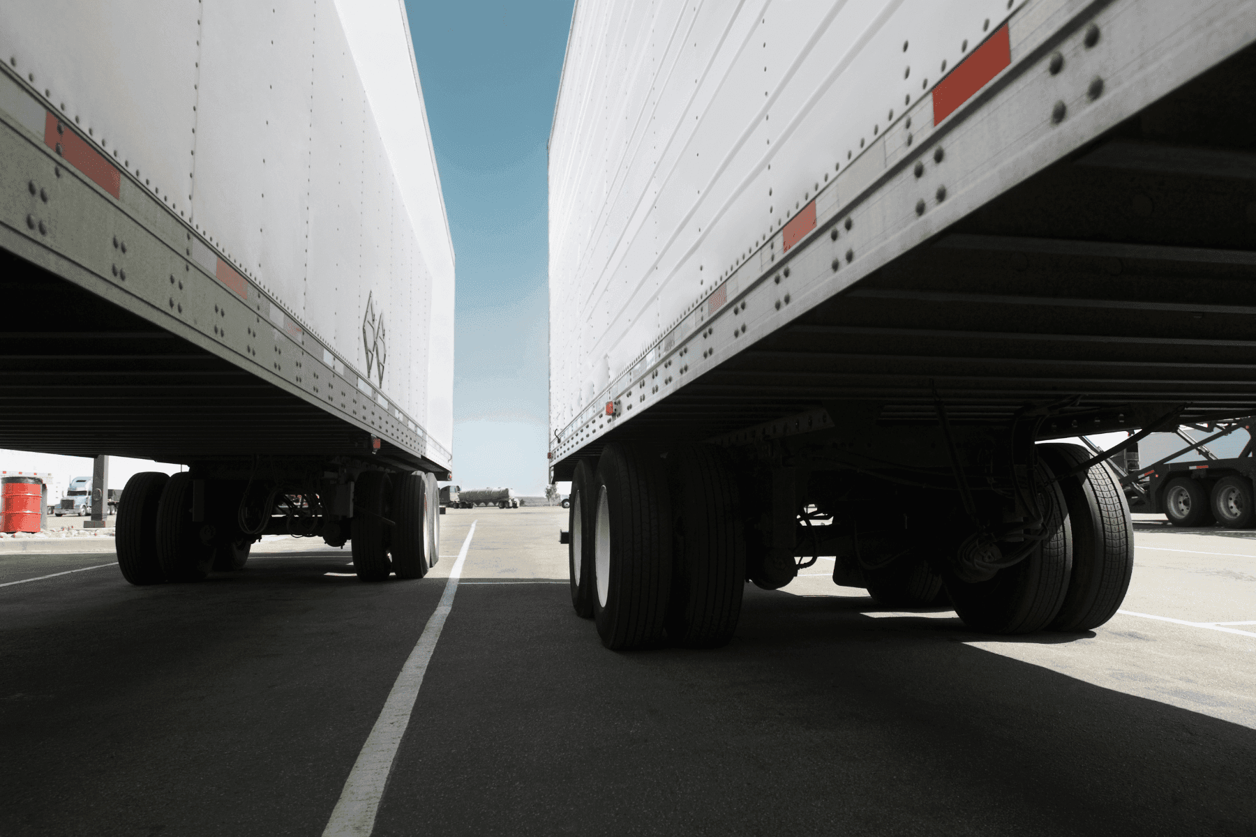 Artificial Intelligence (AI) and Its Role in Trucking Compliance Artificial Intelligence (AI) and Its Role in Trucking Compliance