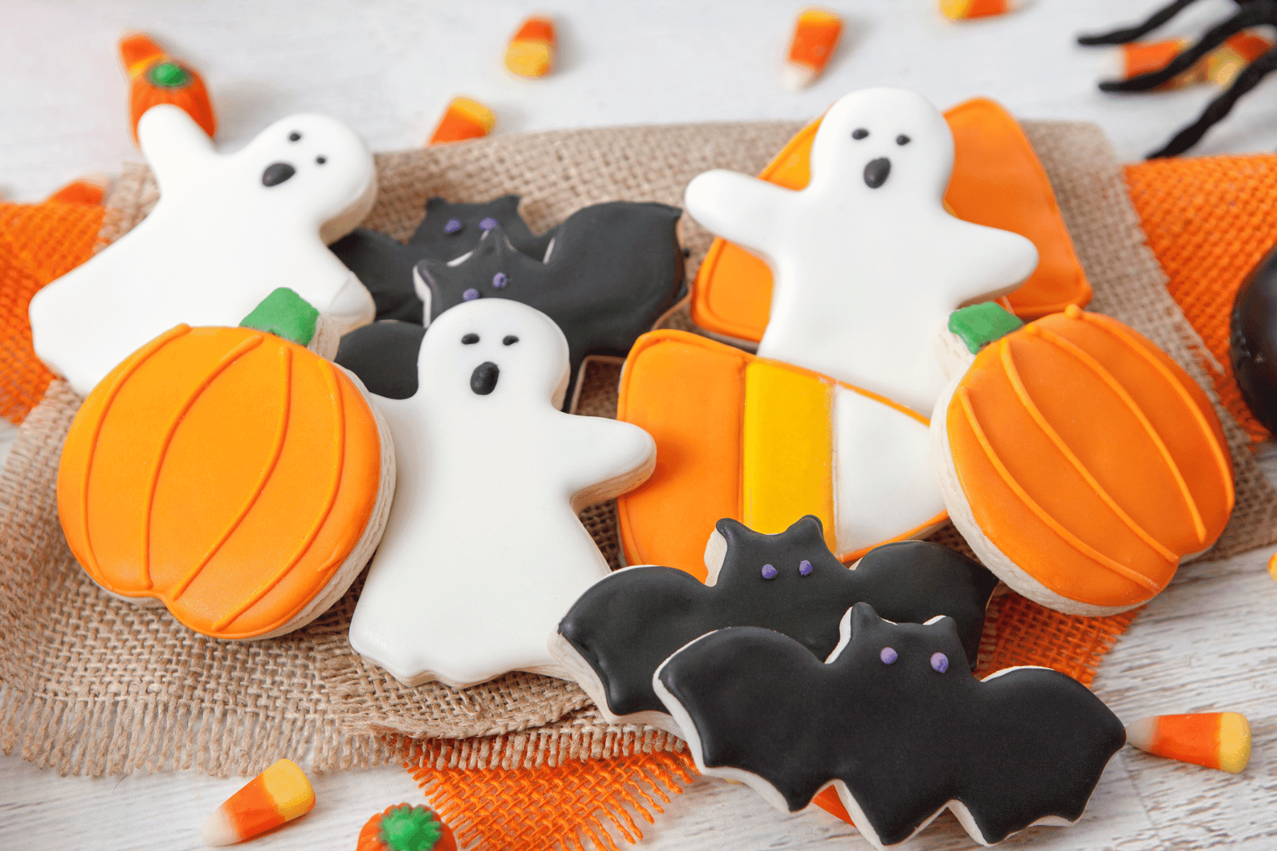 Assortment Planning: Maximizing Profits in Retail and Ecommerce Assortment Planning: Maximizing Profits in Retail and Ecommerce