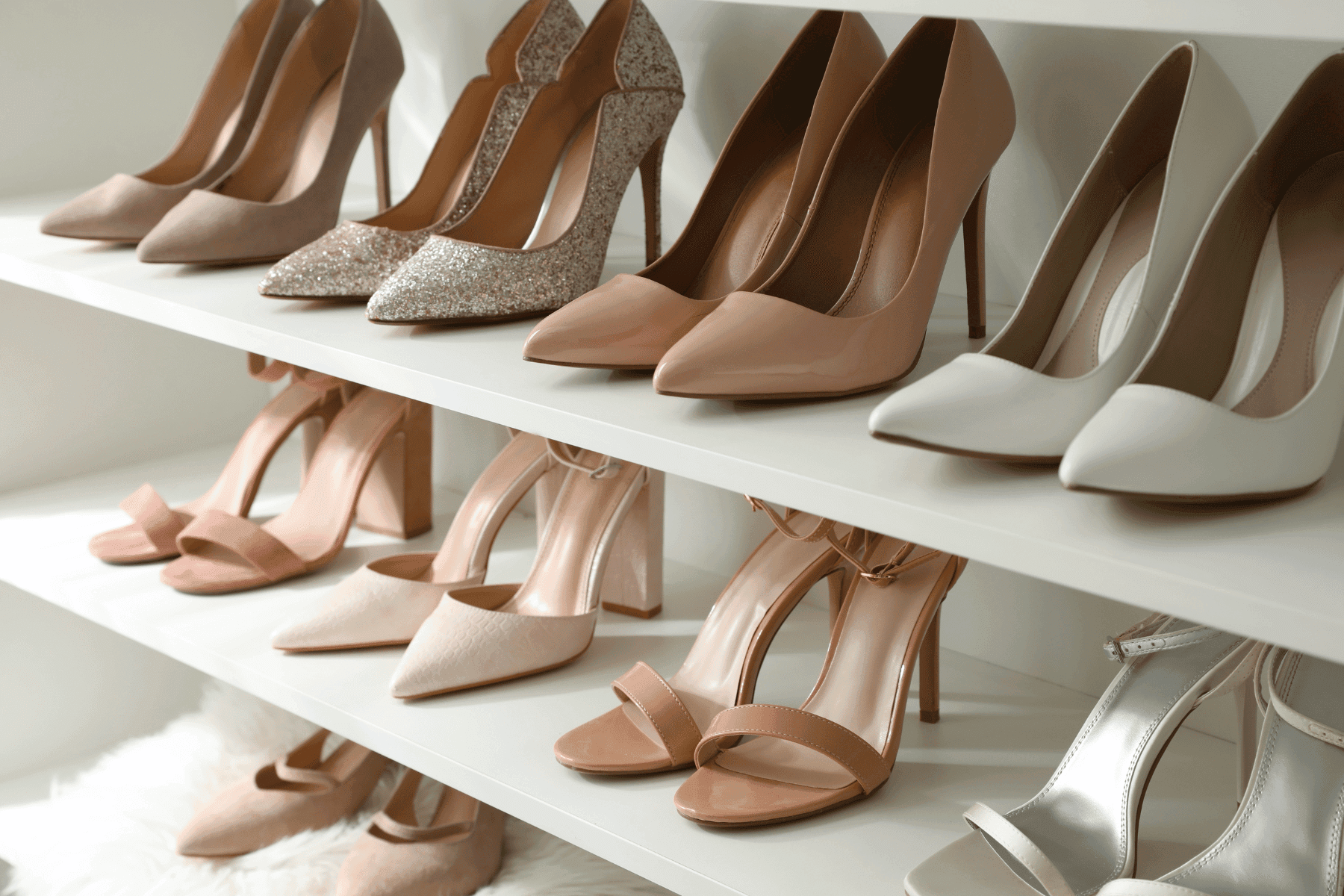 Average Revenue Per Unit (ARPU): Definition, Formula, and Use Average Revenue Per Unit (ARPU): Definition, Formula, and Use