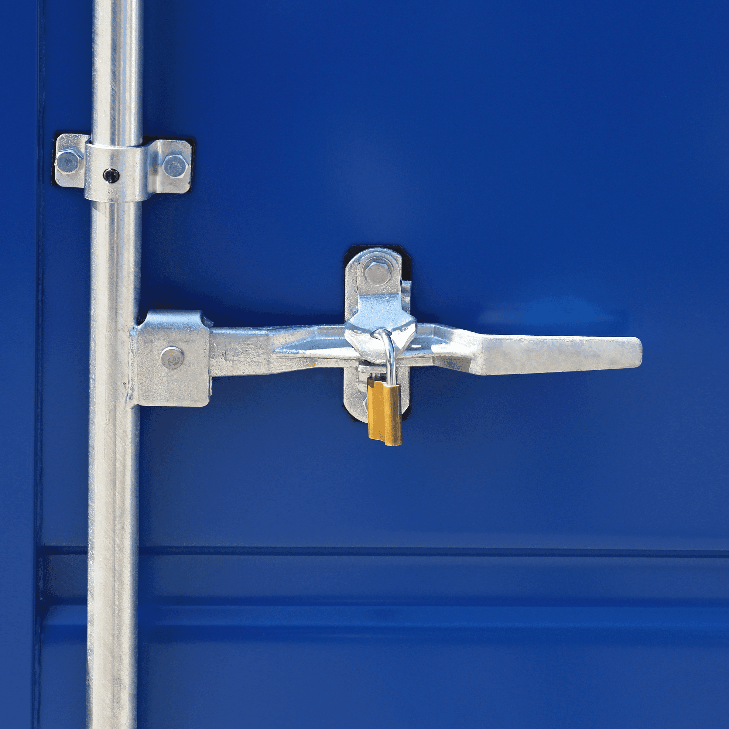 Bonded Warehouses: The Strategic 3PL Shield Against Rising Tariffs Bonded Warehouses: The Strategic 3PL Shield Against Rising Tariffs