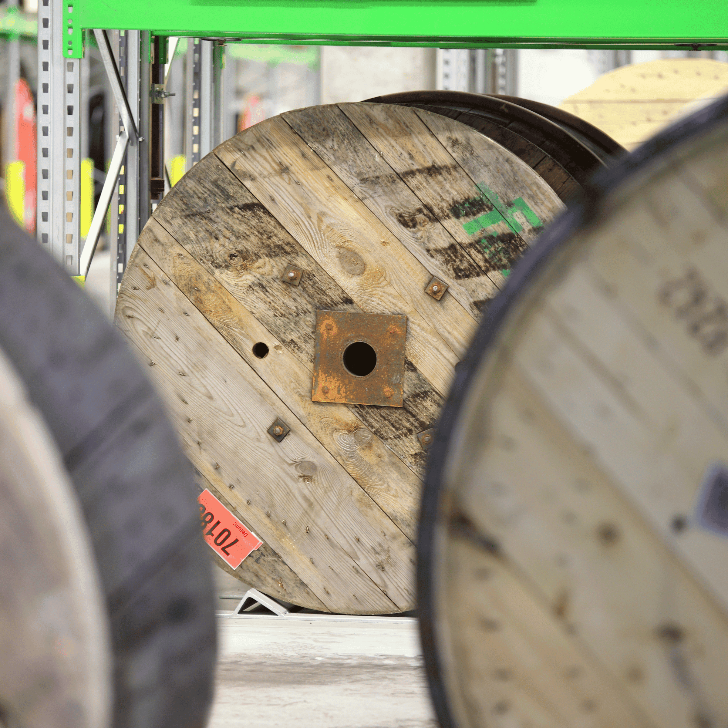 Bonded Warehousing Explained: Duty Deferral Strategies For Importers 2 Bonded Warehousing Explained: Duty Deferral Strategies For Importers 2