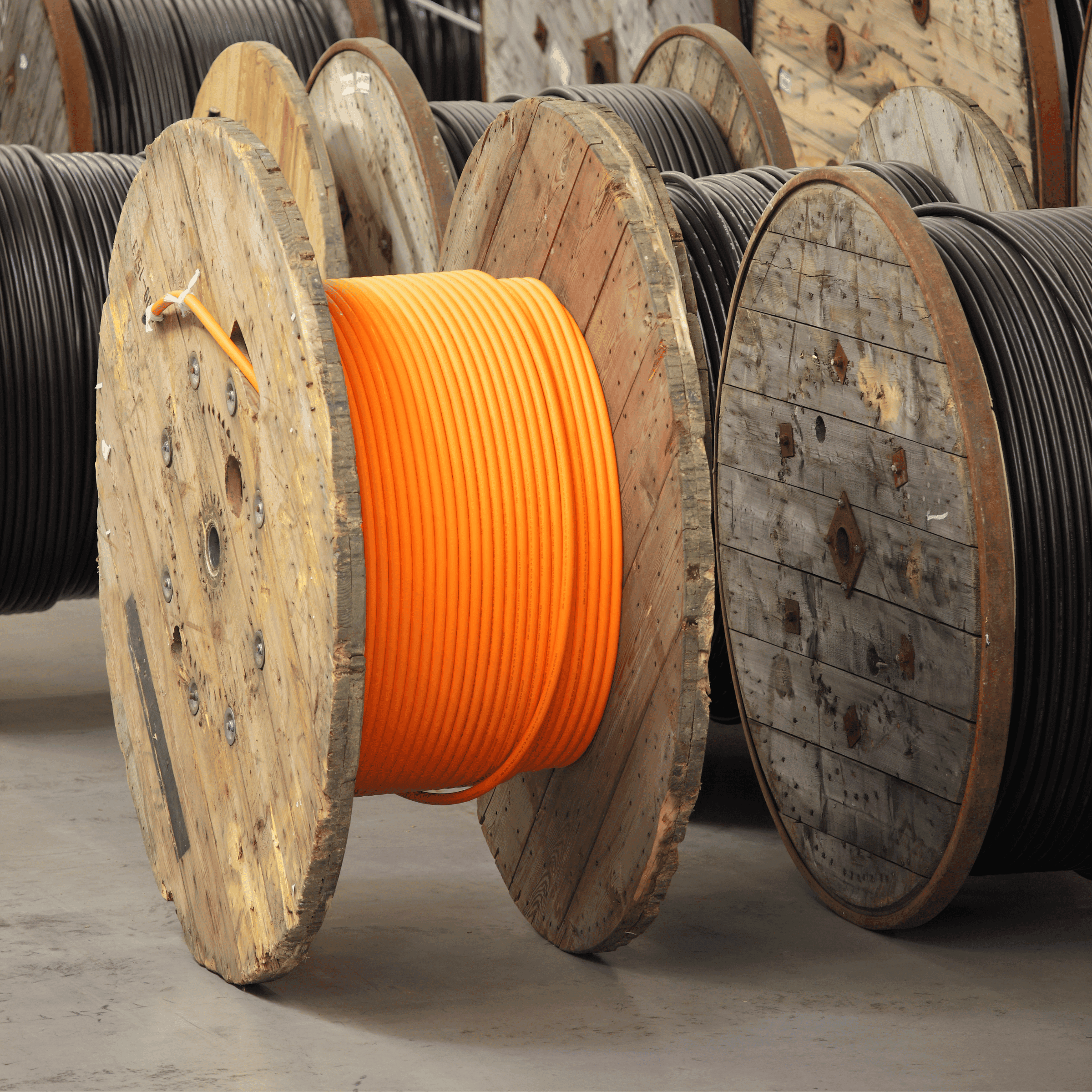 Bonded Warehousing Explained: Duty Deferral Strategies For Importers Bonded Warehousing Explained: Duty Deferral Strategies For Importers