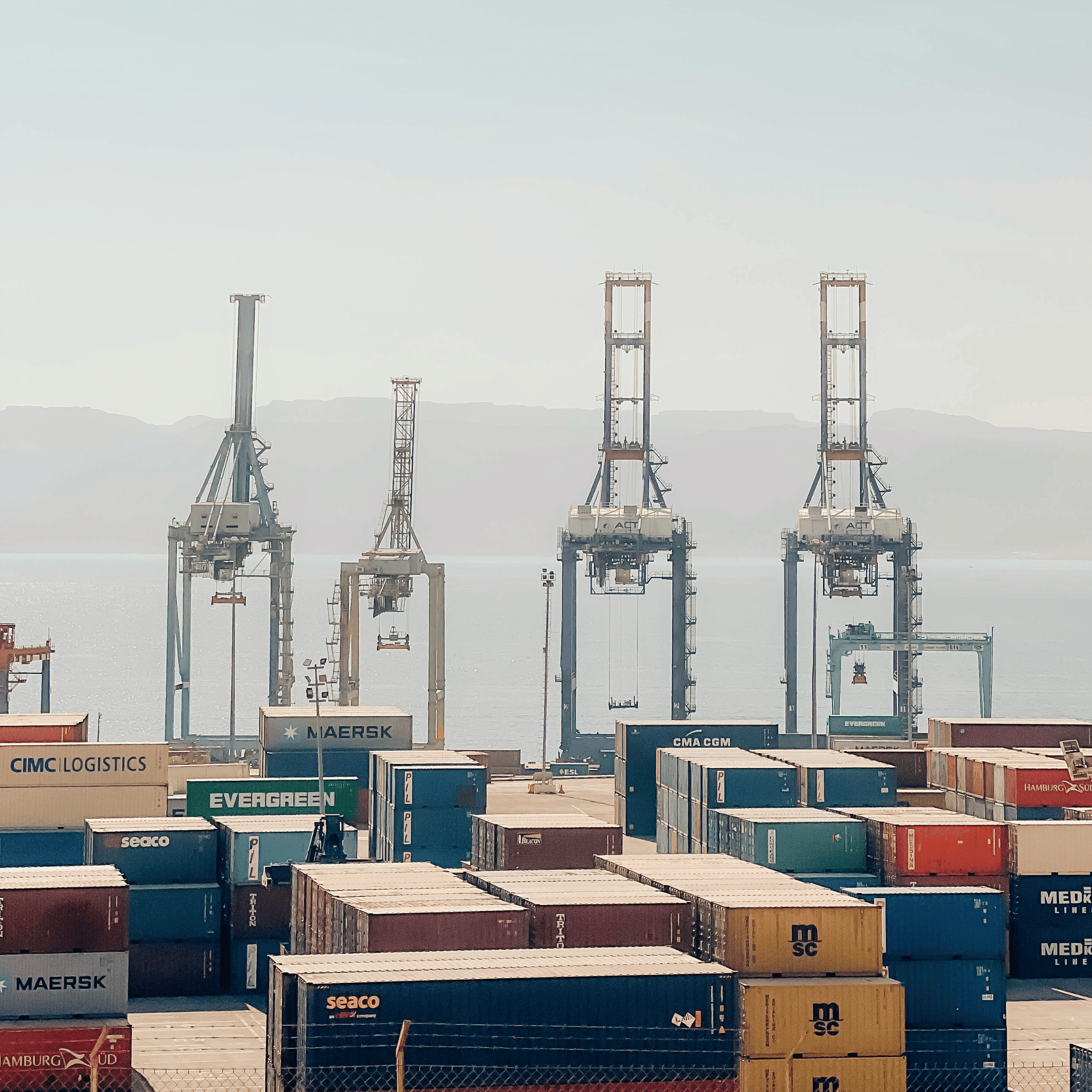Bonded Warehousing for Ecommerce, Wholesale, and Retail Imports Bonded Warehousing for Ecommerce, Wholesale, and Retail Imports