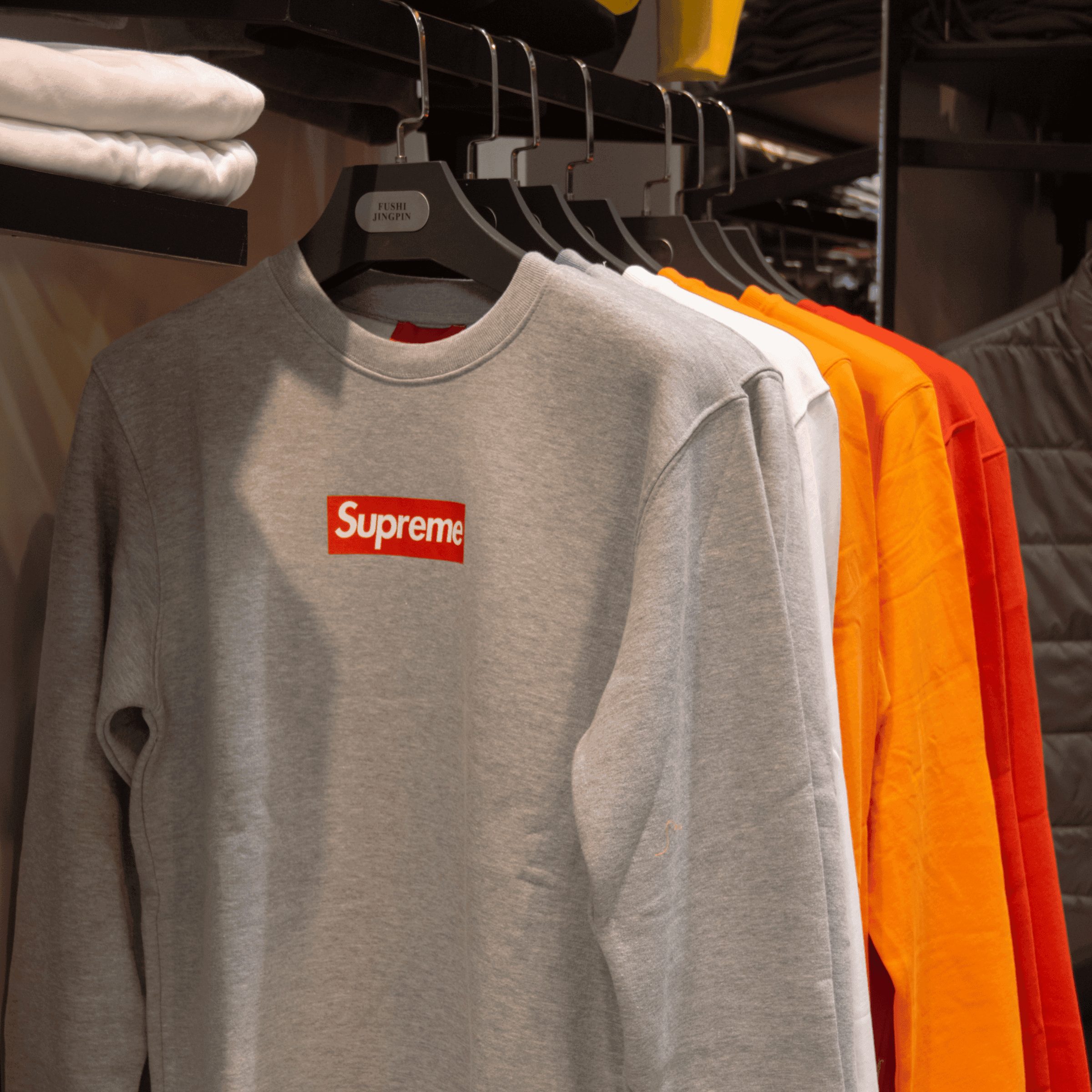 Bonded Warehousing for Fashion: Cutting Costs and Delaying Duties Bonded Warehousing for Fashion: Cutting Costs and Delaying Duties