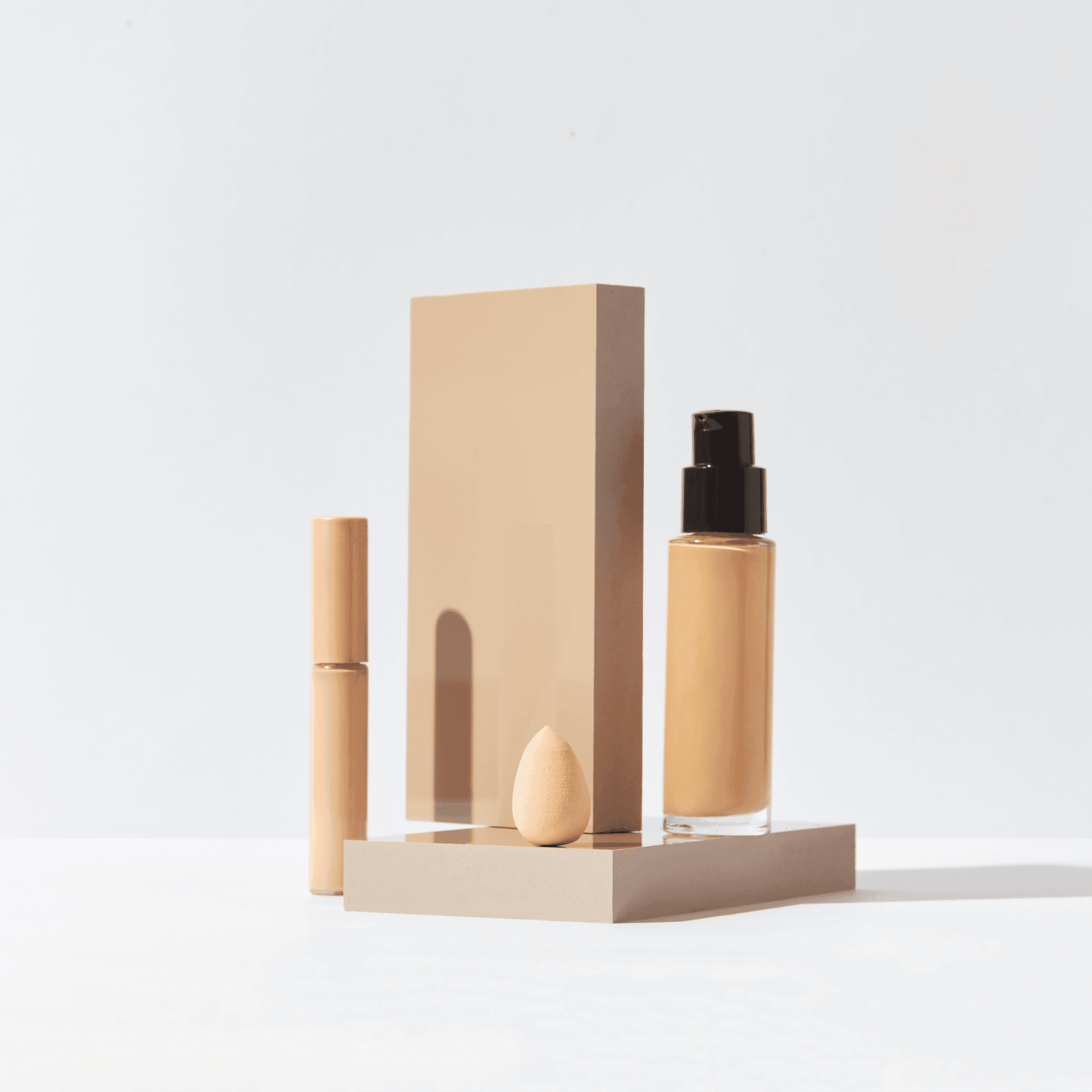 Co-Packing Trends in 2025: From Sustainability to Shelf Impact Co-Packing Trends in 2025: From Sustainability to Shelf Impact