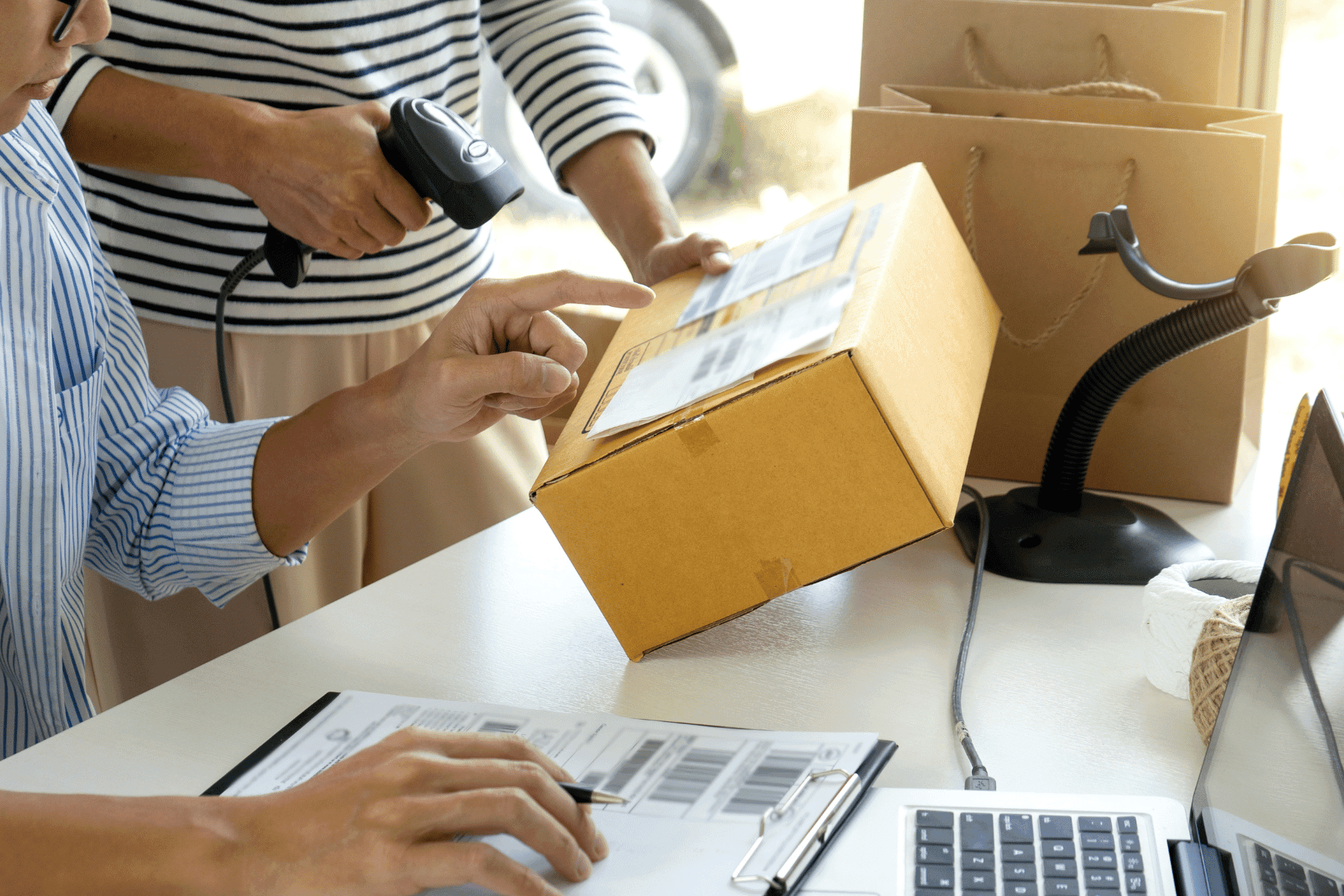 Cost-Benefit Analysis: Is 3PL the Right Solution for Your E-Commerce Business? Cost-Benefit Analysis: Is 3PL the Right Solution for Your E-Commerce Business?