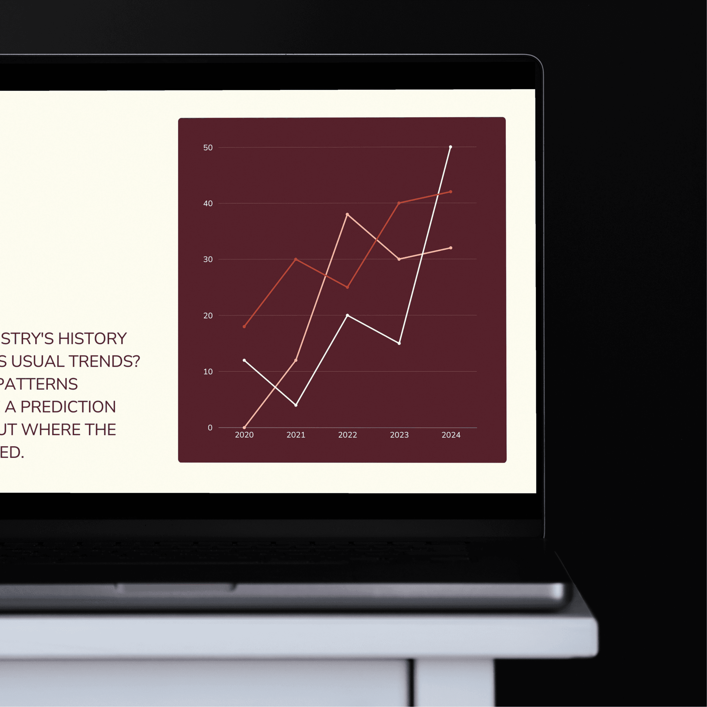 Crowdshipping in Logistics: A Game-Changer for Last-Mile Delivery Crowdshipping in Logistics: A Game-Changer for Last-Mile Delivery