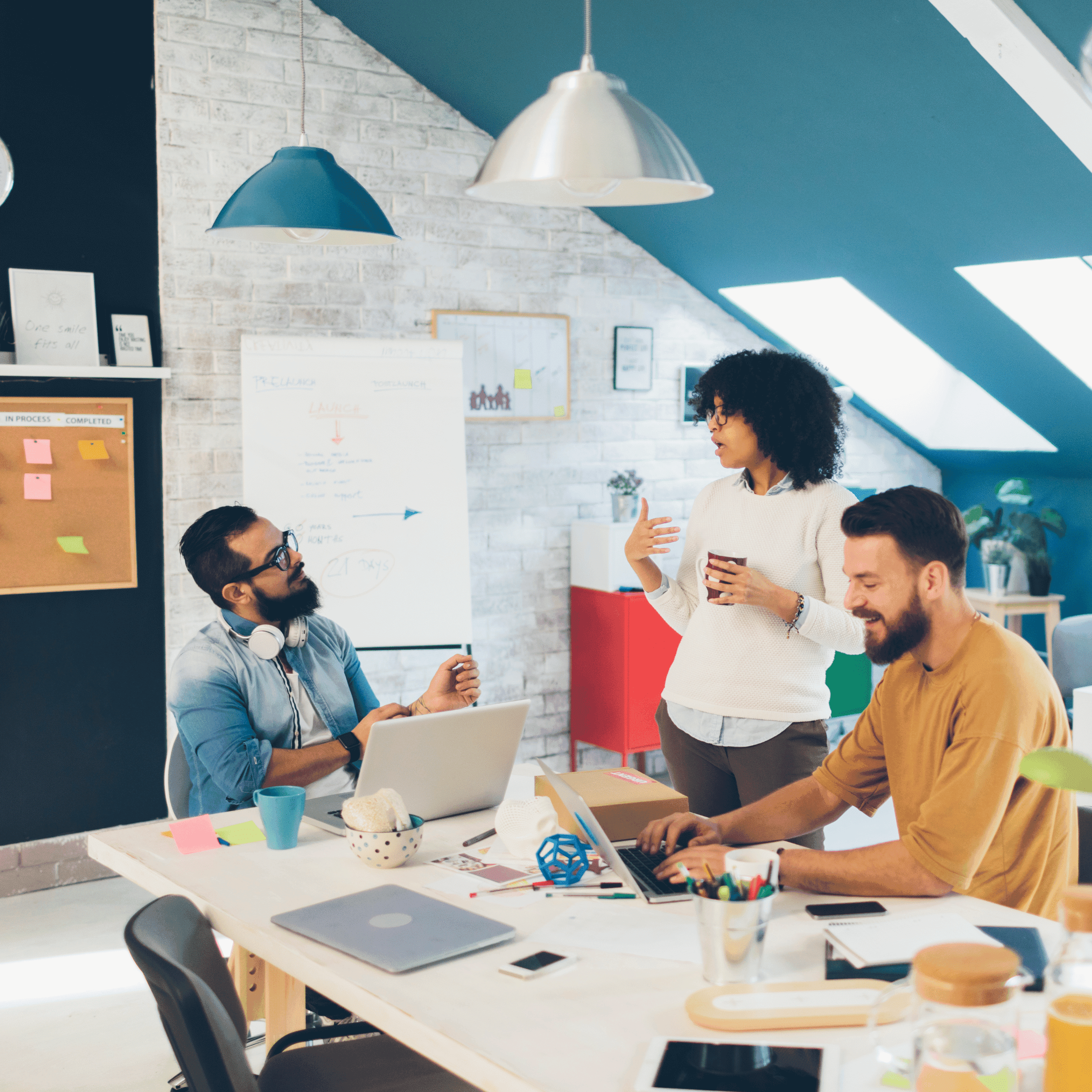 Customs Delays & Duties: Preparing Ecommerce Brands for Global Trade Disruptions Customs Delays & Duties: Preparing Ecommerce Brands for Global Trade Disruptions