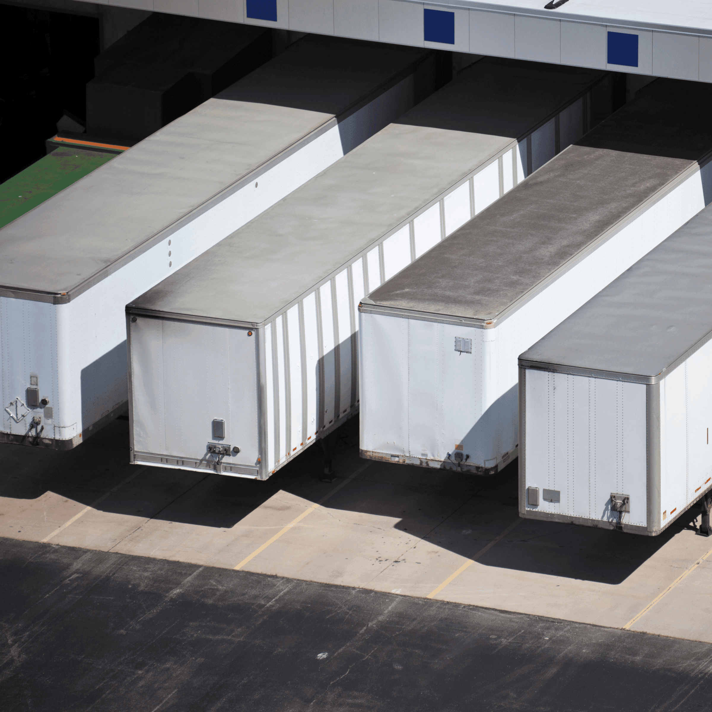 Dedicated Freight and Storage Solutions for Businesses in Mass Dedicated Freight and Storage Solutions for Businesses in Mass