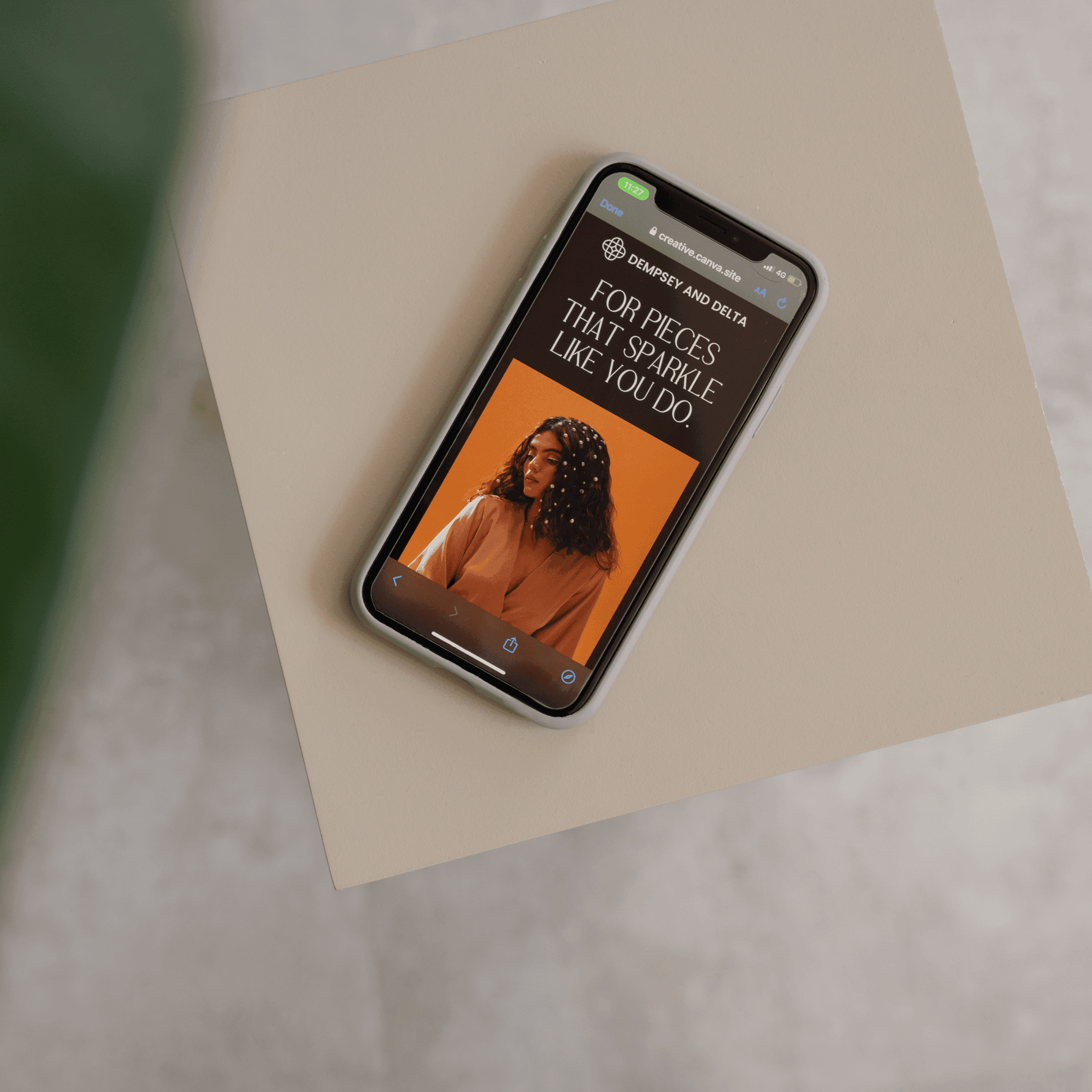 Demand Planning 101: Essential Insights, Methods, and Strategies for Ecommerce Success Demand Planning 101: Essential Insights, Methods, and Strategies for Ecommerce Success