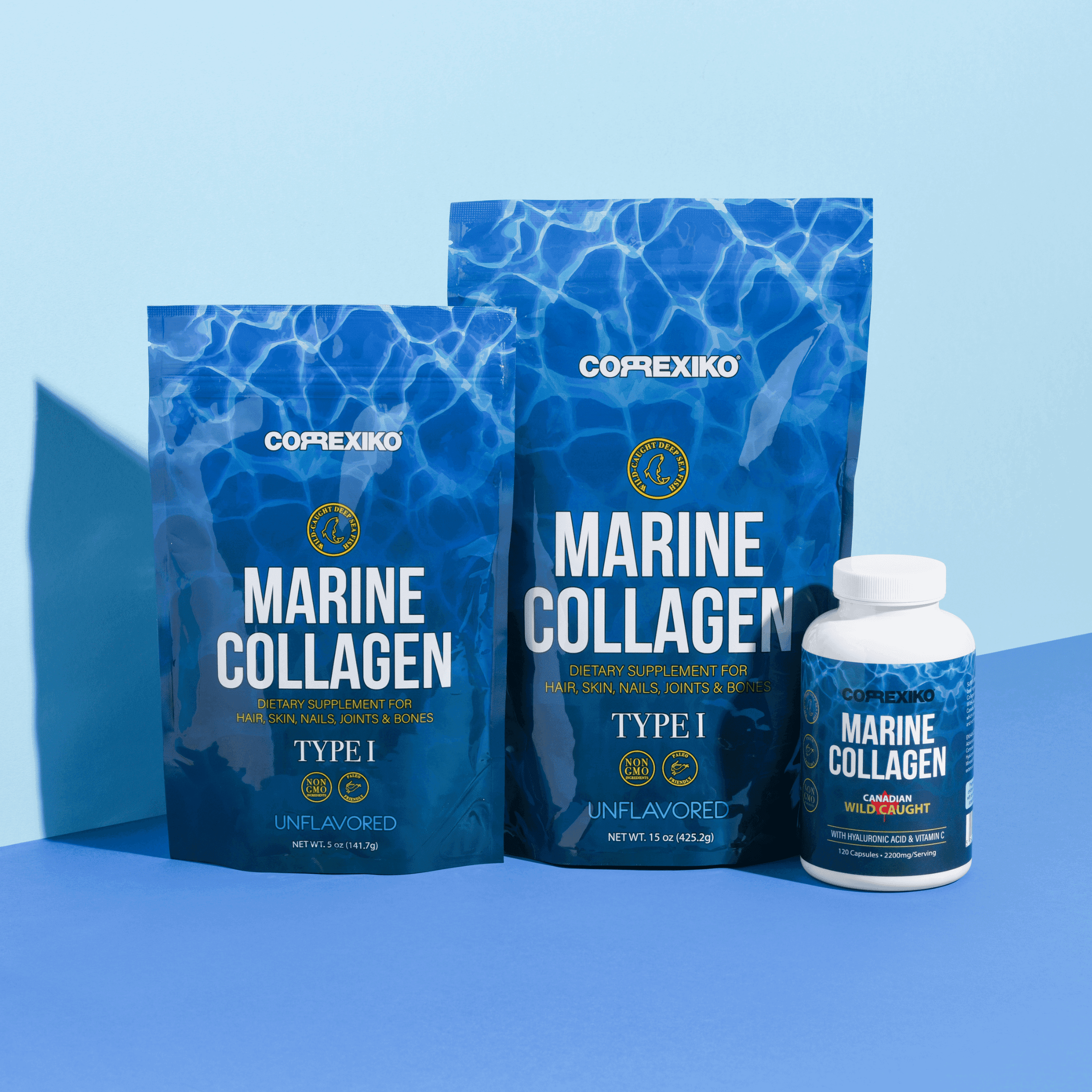 Doypack Packaging The Modern, Flexible Packaging Solution Doypack Packaging The Modern, Flexible Packaging Solution