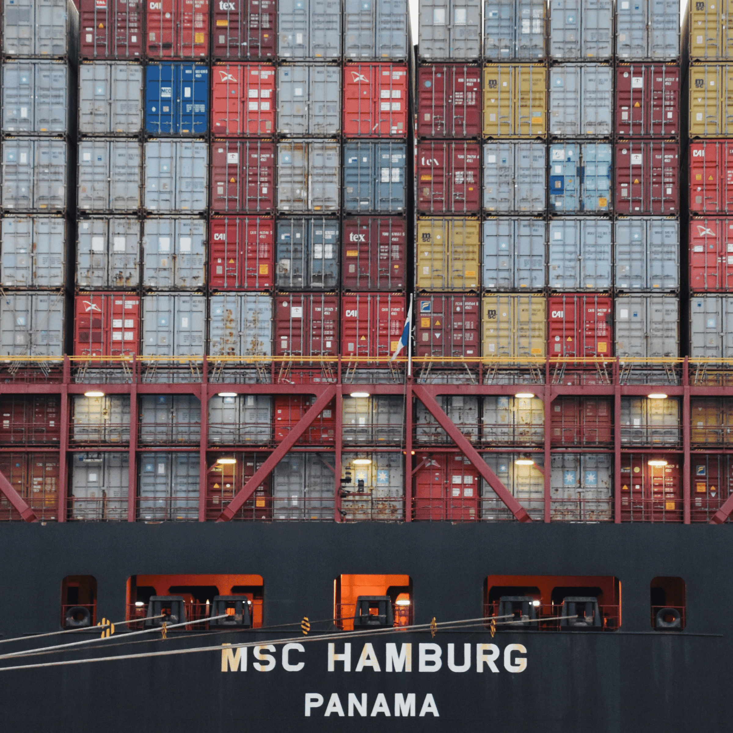 Duty Deferral Strategies: How 3PLs Help Manage Import Costs Duty Deferral Strategies: How 3PLs Help Manage Import Costs