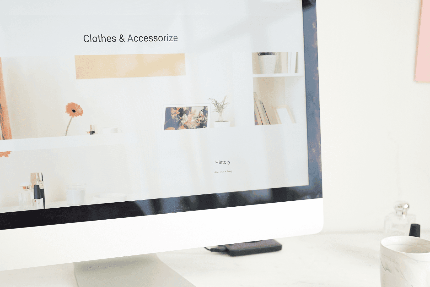 Ecommerce Prep Essentials for Black Friday and Cyber Monday Ecommerce Prep Essentials for Black Friday and Cyber Monday