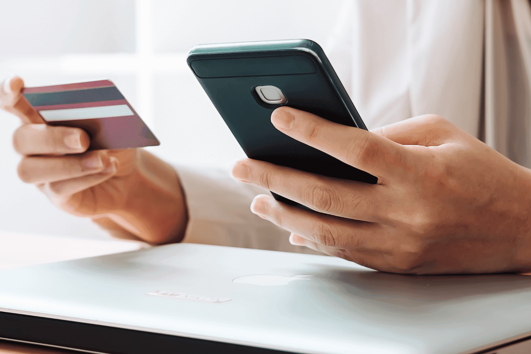 Ecommerce Product Reviews: How To Get Them and Why Ecommerce Product Reviews: How To Get Them and Why