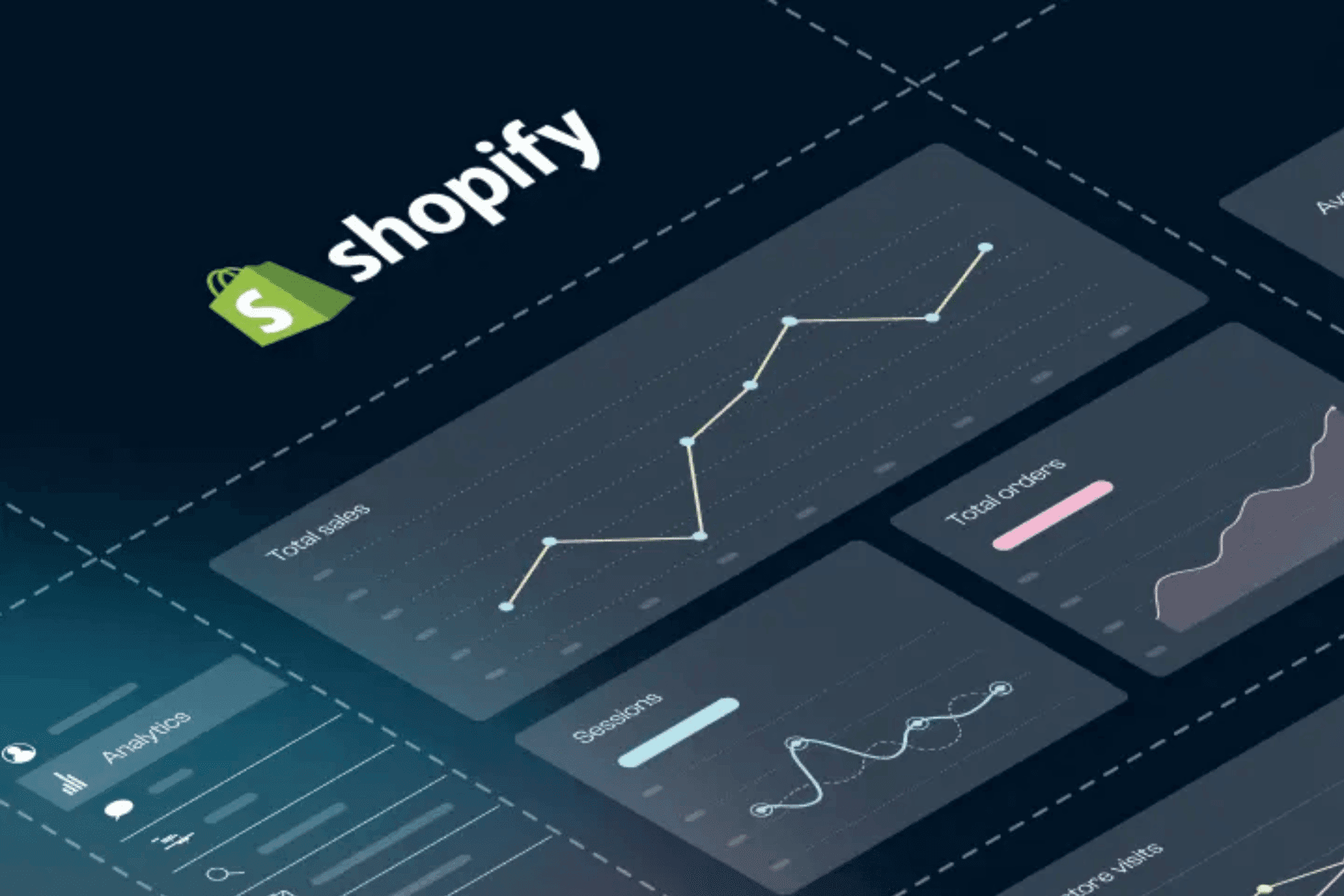 Ecommerce Tips Proven to Drive More Sales Ecommerce Tips Proven to Drive More Sales